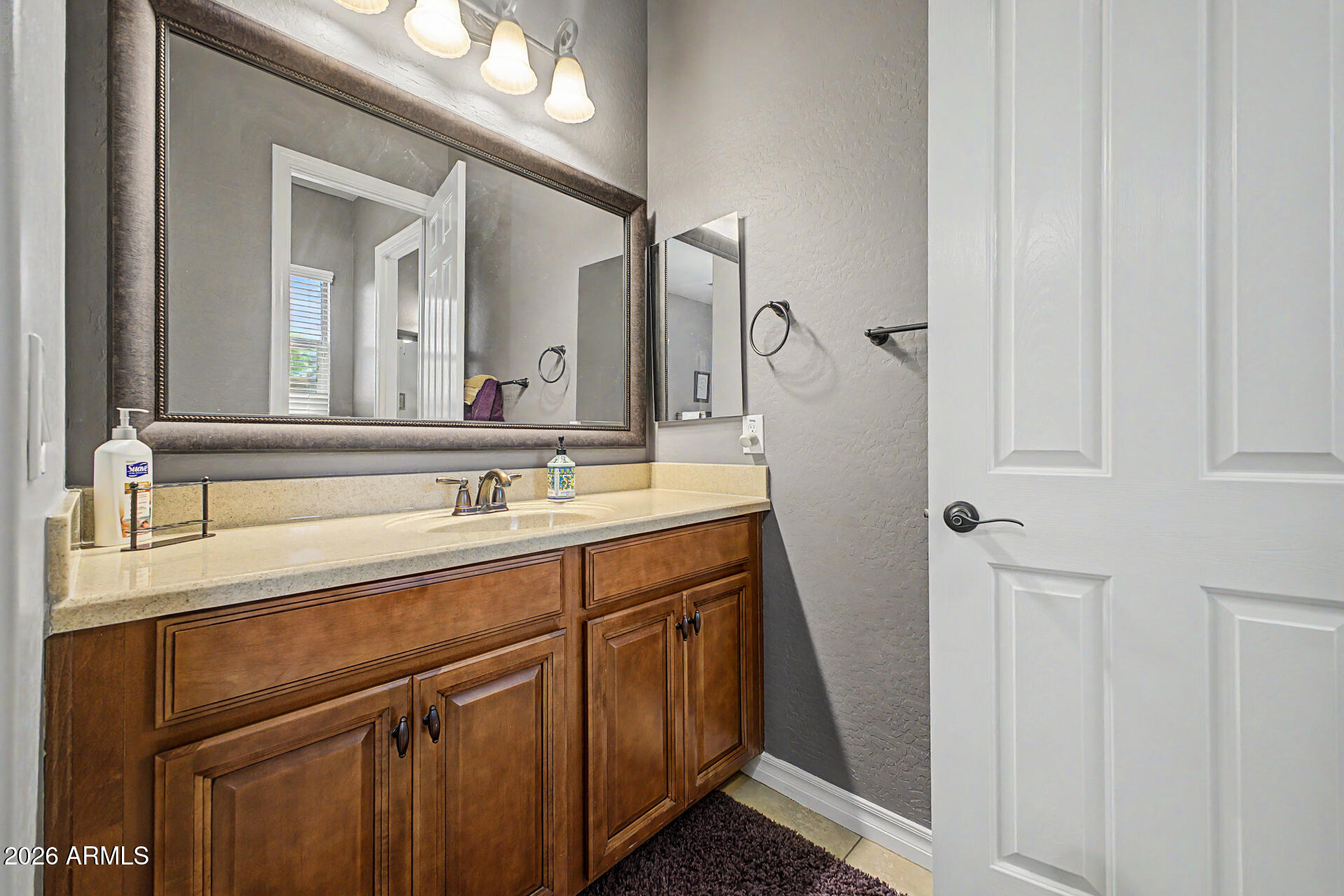 FREEMAN FARMS PHASE 3 PARCEL 3 - Residential