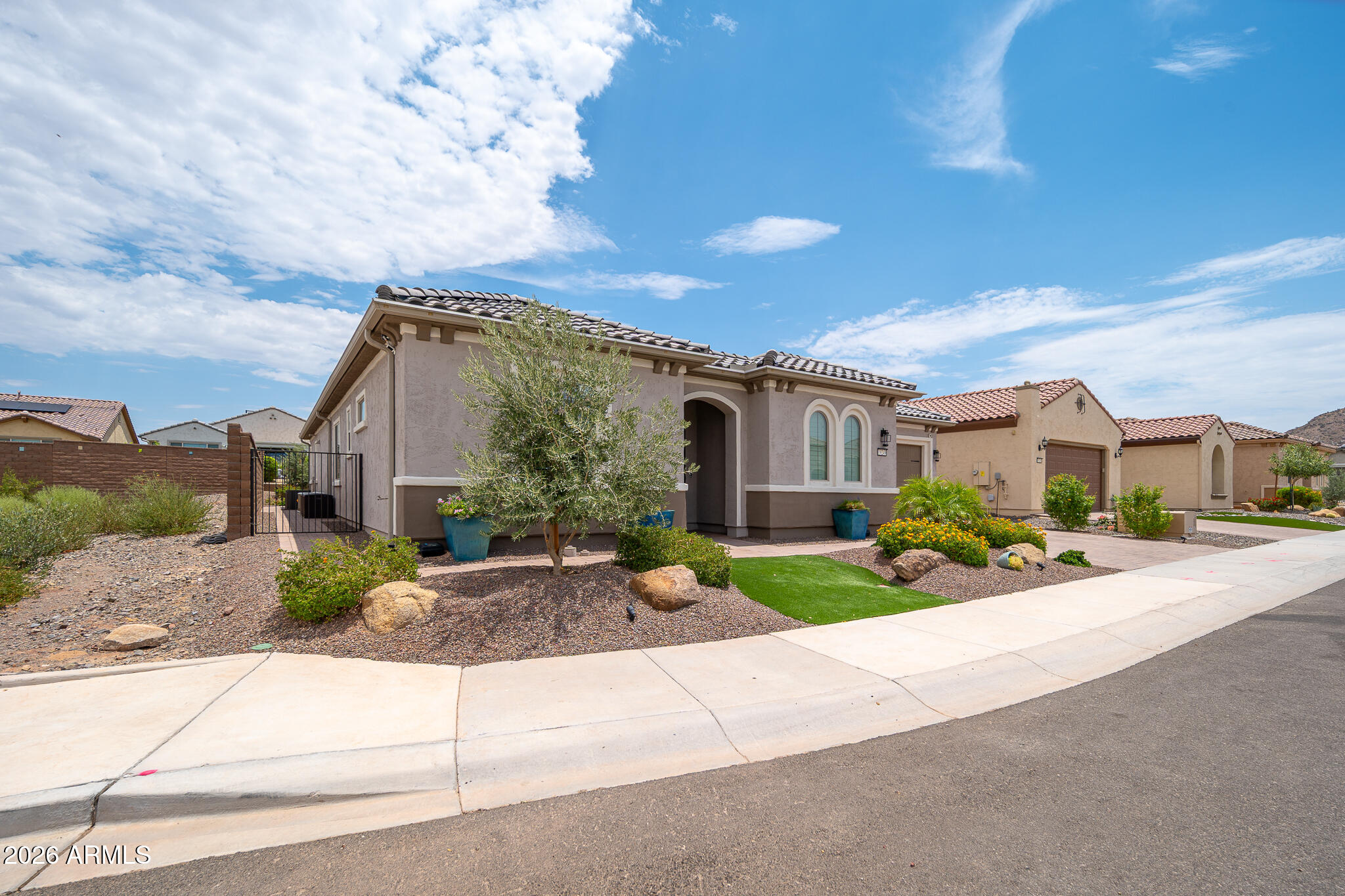 19249 N 268TH Lane
