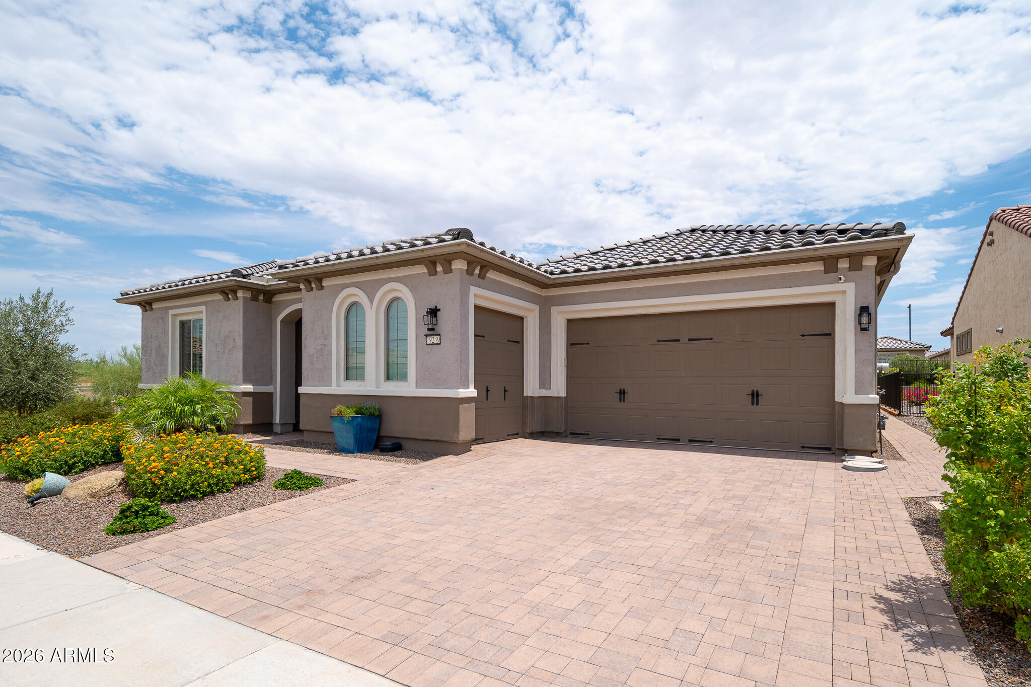 19249 N 268TH Lane