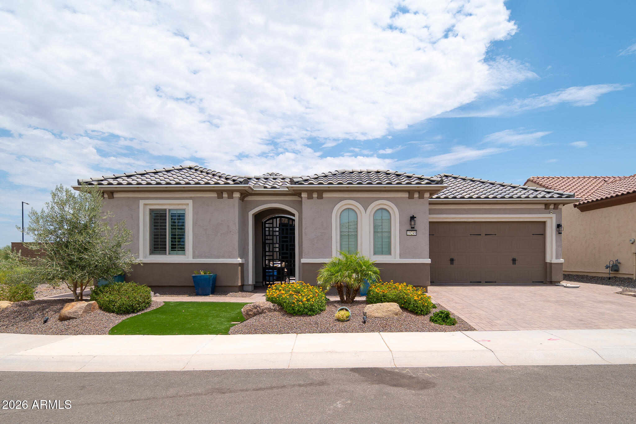 19249 N 268TH Lane