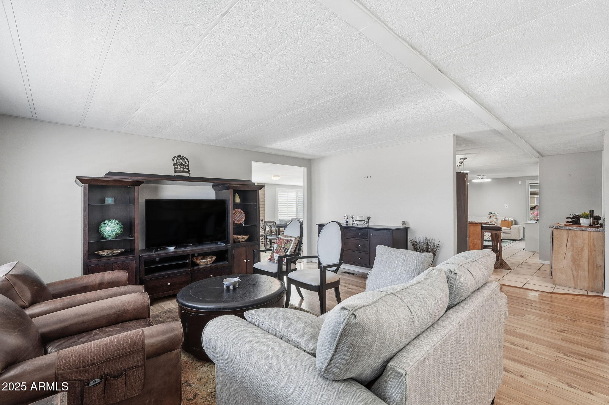 26630 S MARICOPA Place