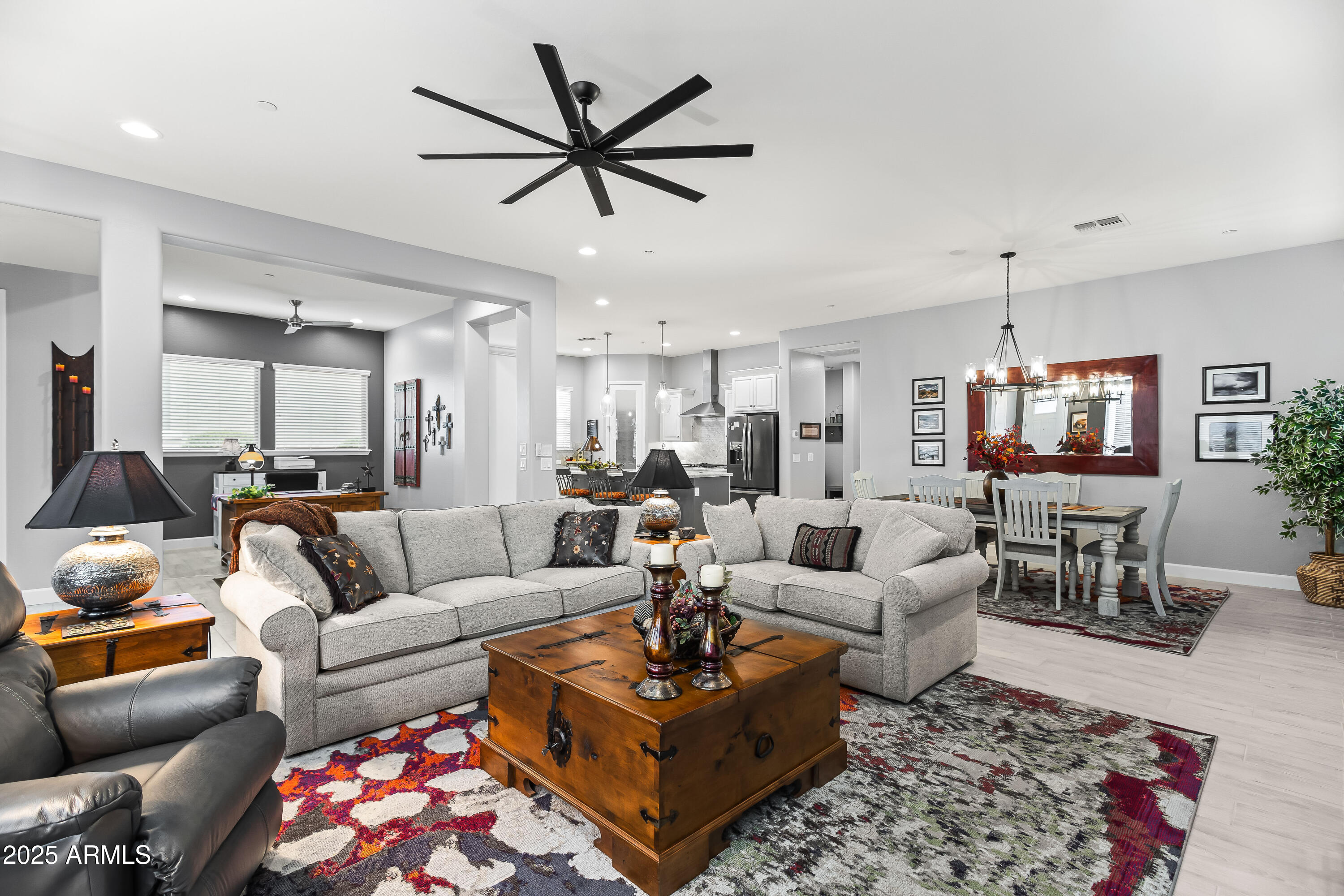 Homes for Sale in Queen Creek Arizona 3 20737 W GEORGIA Avenue