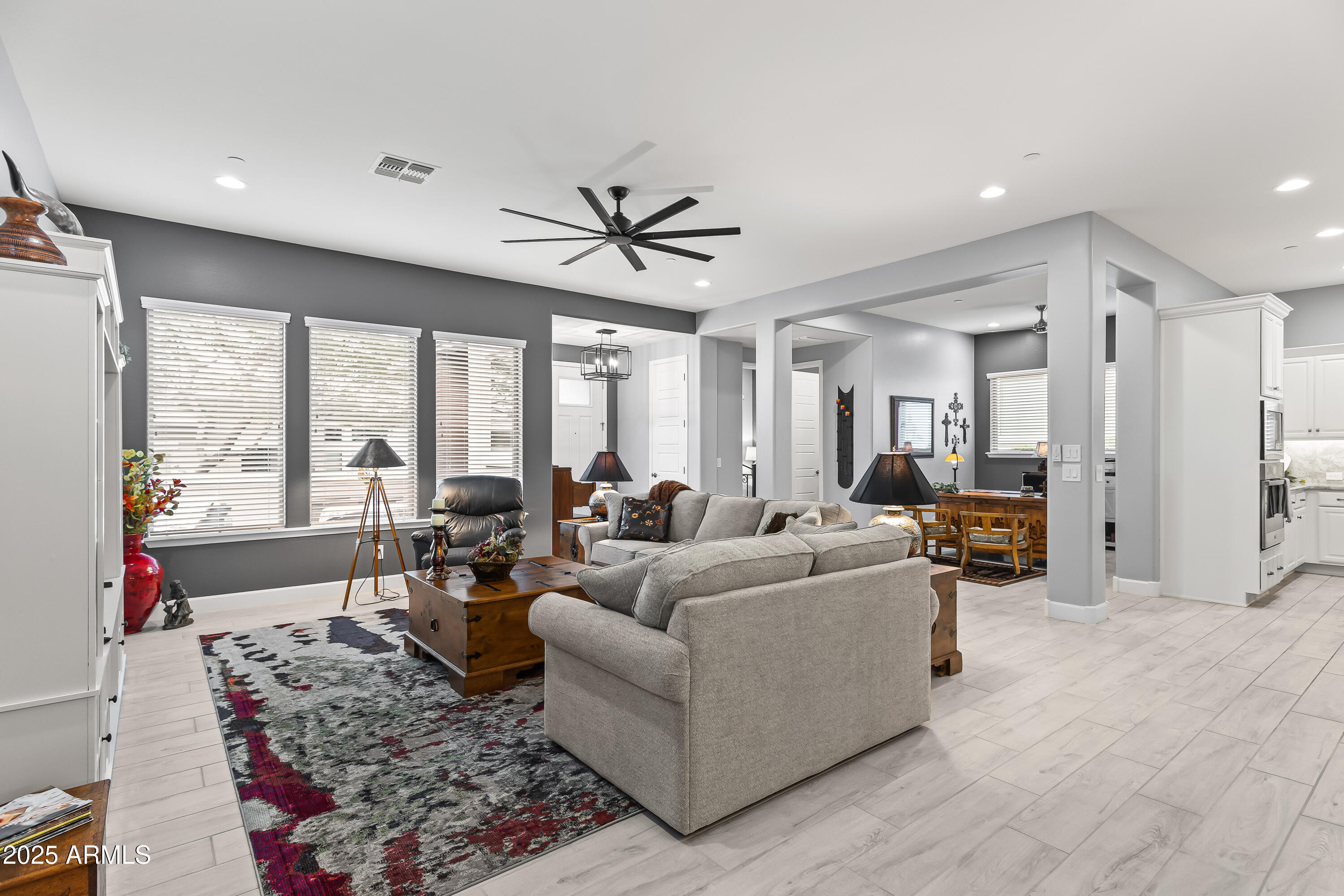 Homes for Sale in Queen Creek Arizona 4 20737 W GEORGIA Avenue