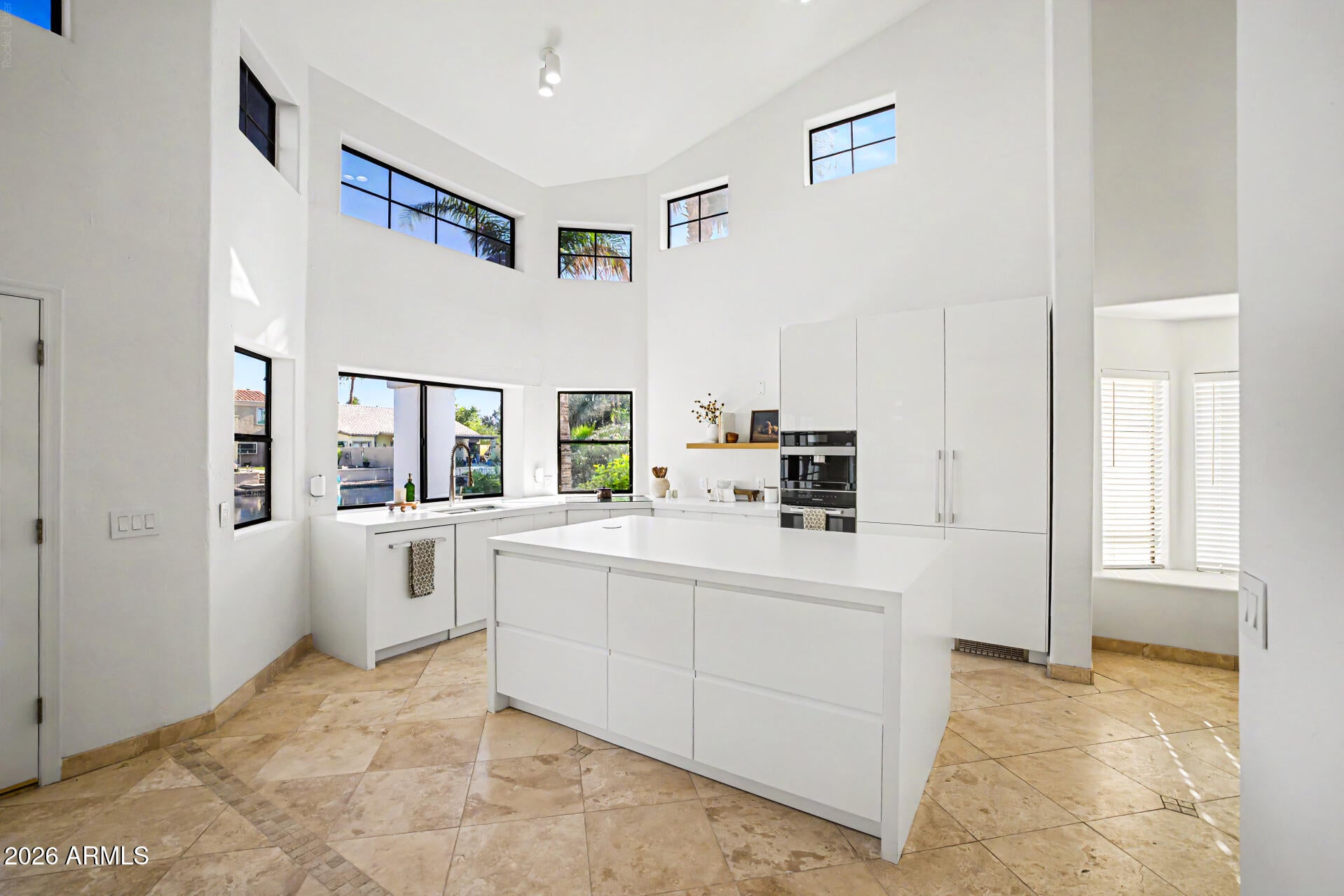 1441 W BAHIA Court