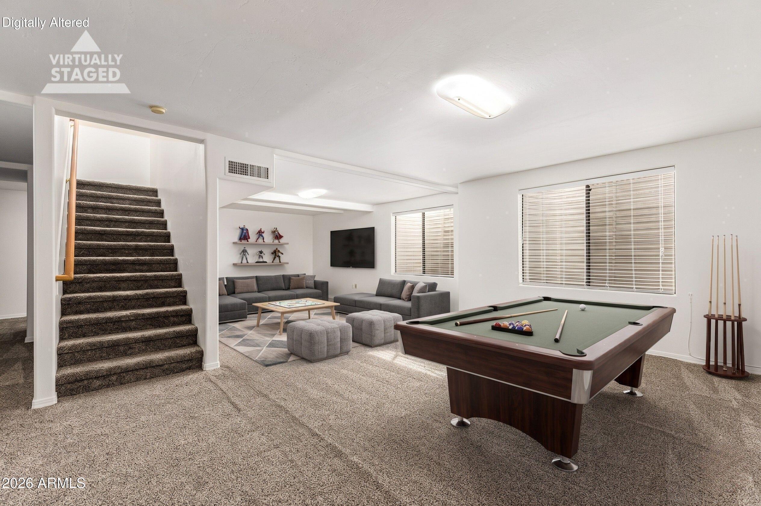 1441 W BAHIA Court