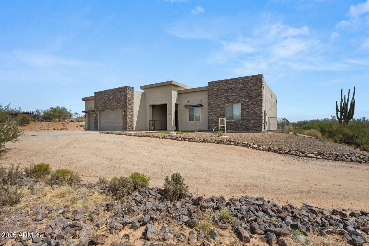 35130 N 141ST Place