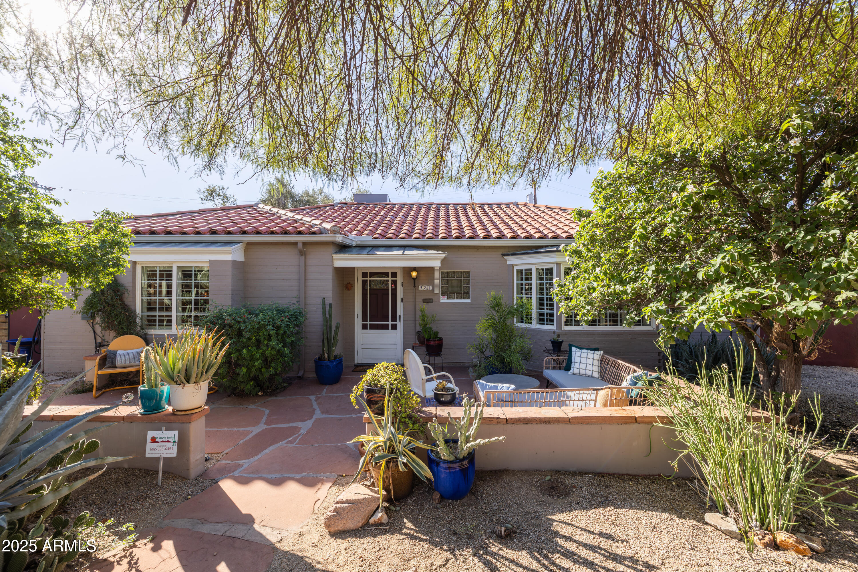 Homes for Sale in Queen Creek Arizona 1 931 W VERDE Lane