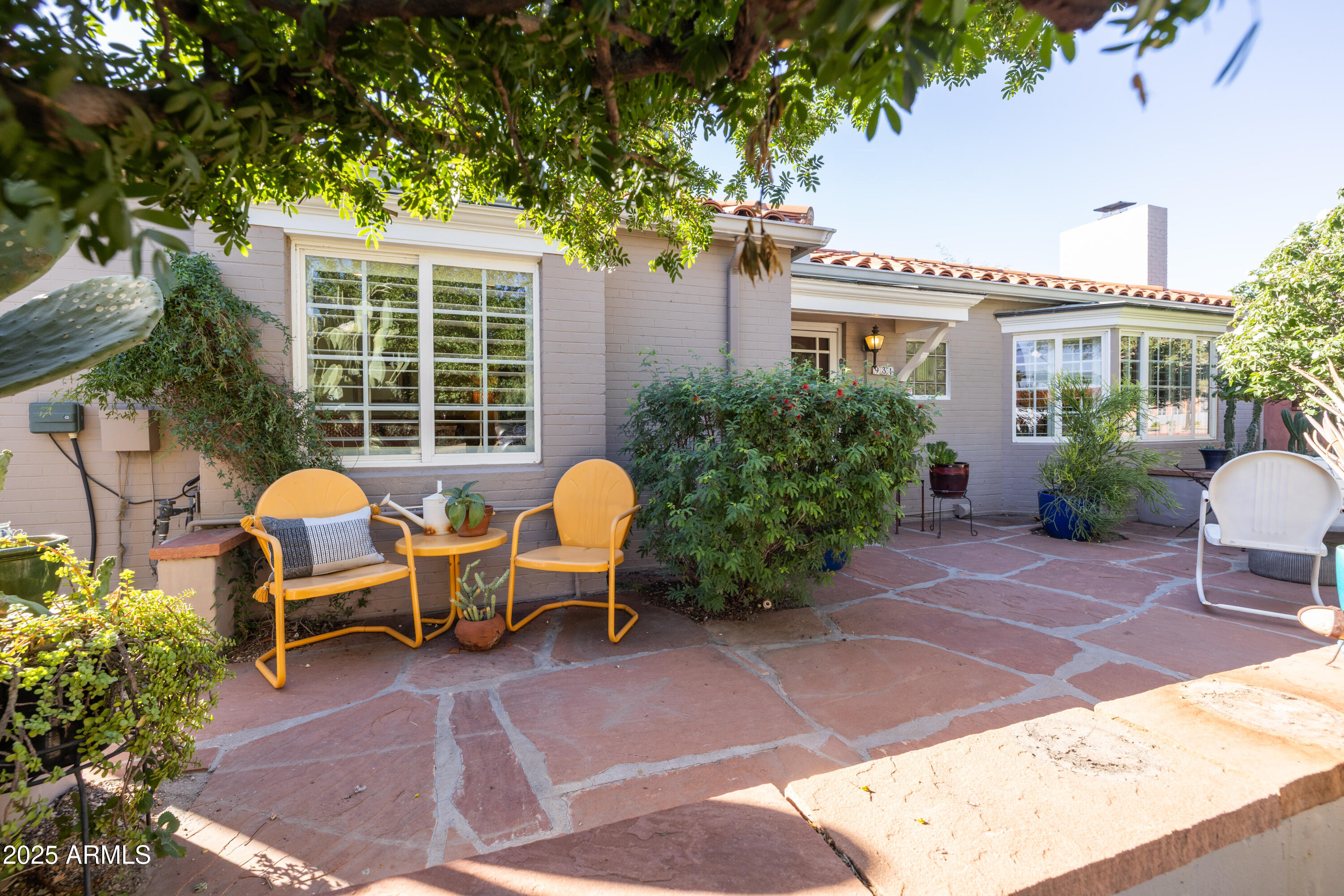 Homes for Sale in Queen Creek Arizona 2 931 W VERDE Lane