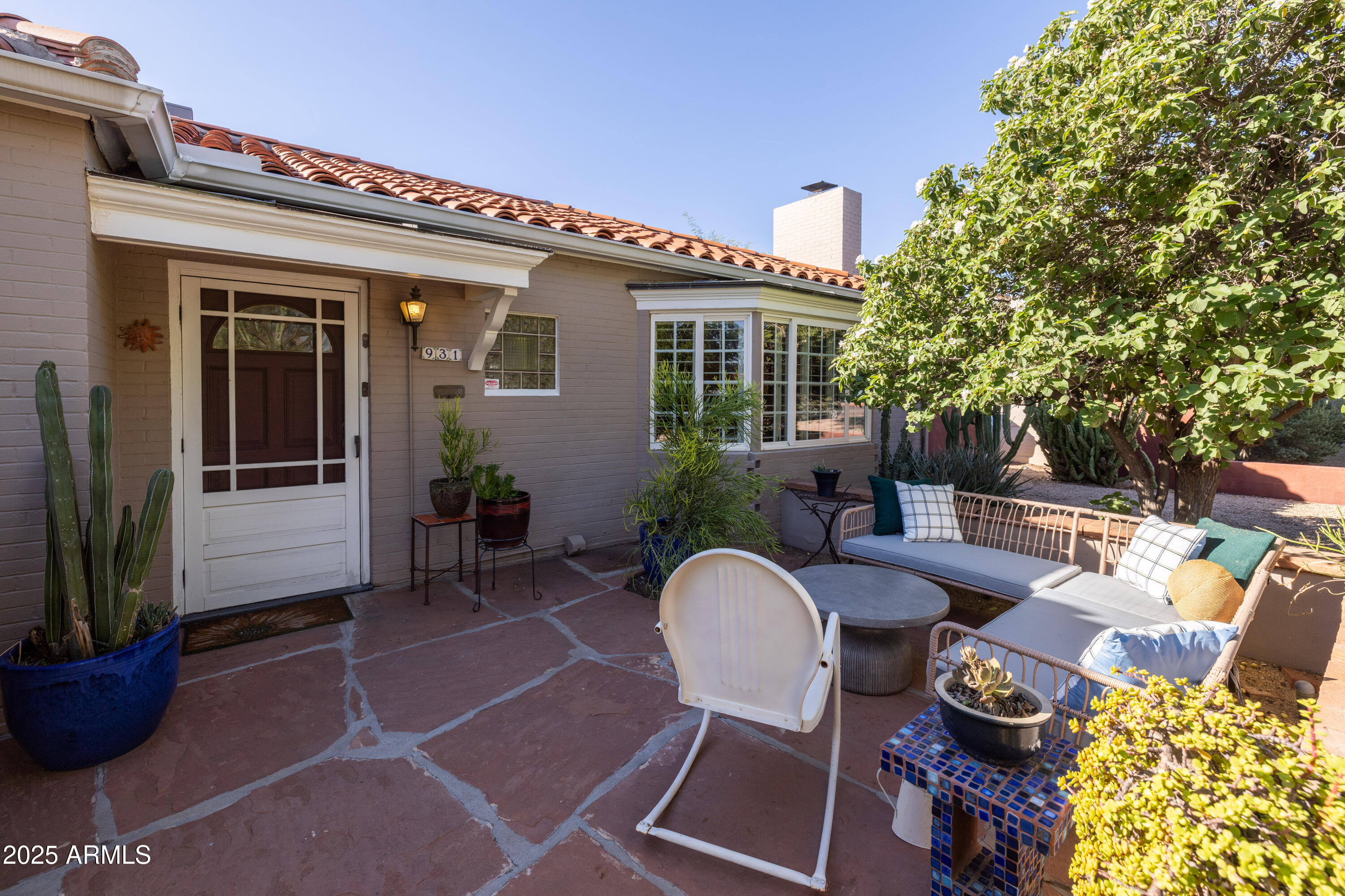 Homes for Sale in Queen Creek Arizona 4 931 W VERDE Lane