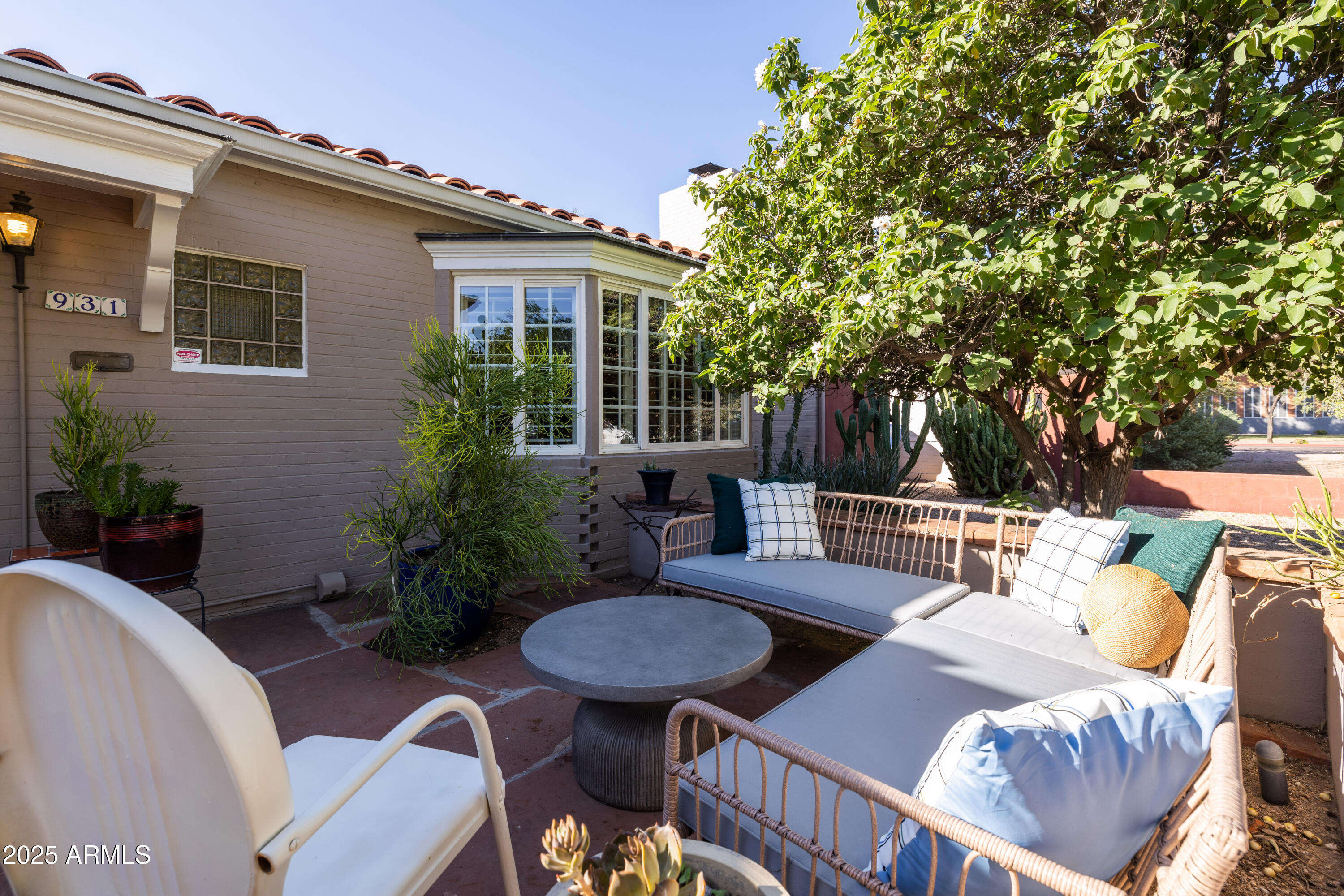 Homes for Sale in Queen Creek Arizona 3 931 W VERDE Lane