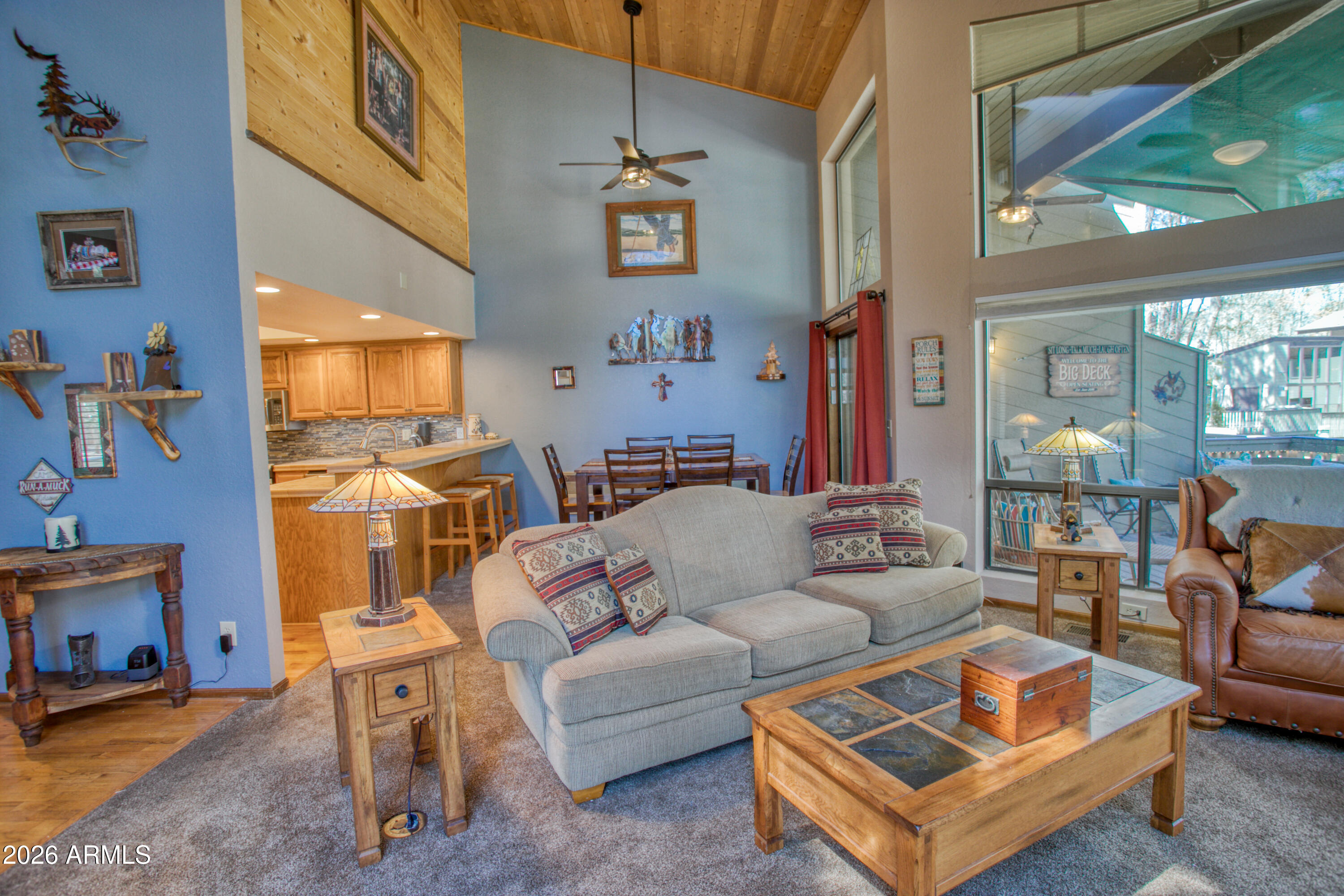 3744 CROWN DANCER Drive