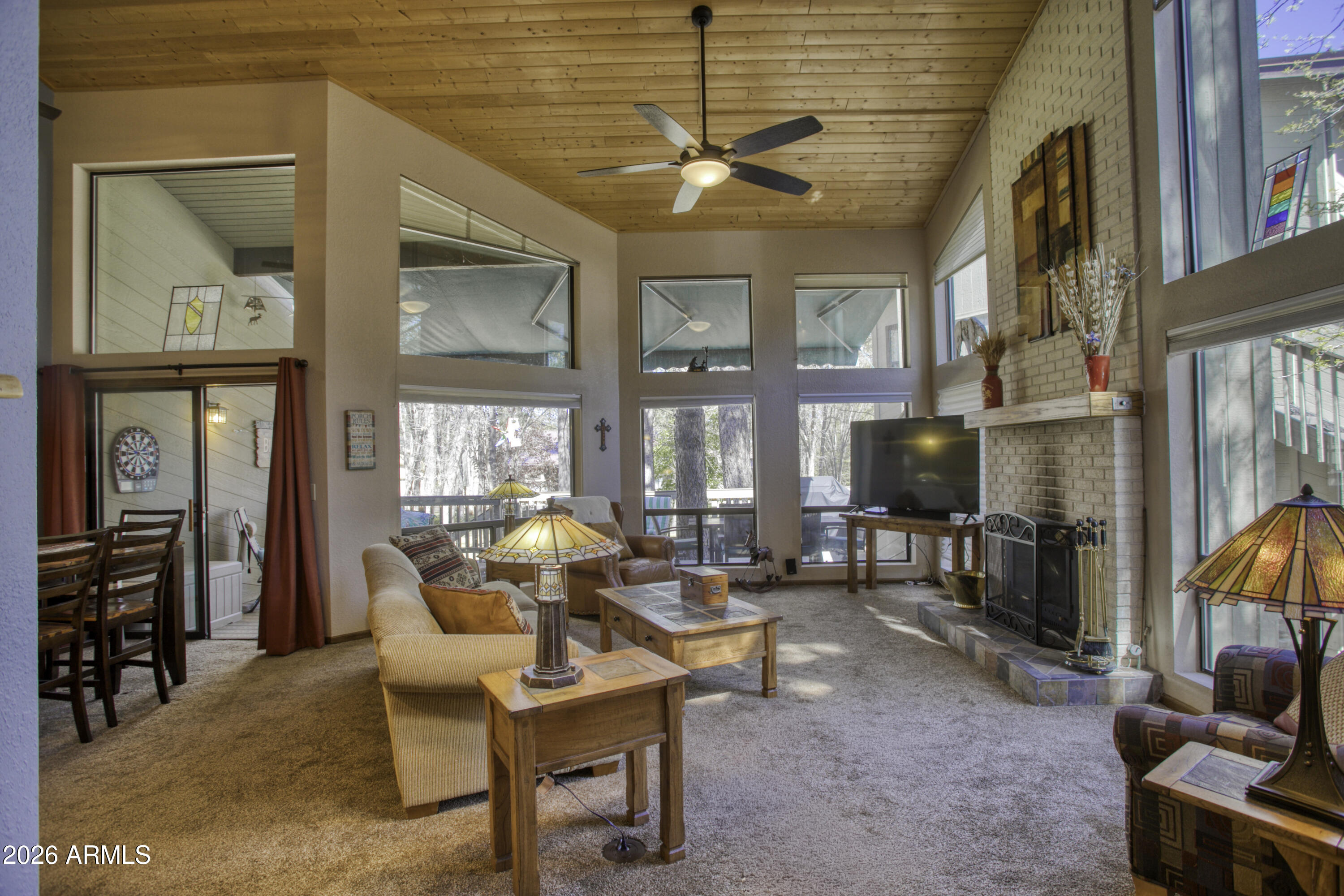 3744 CROWN DANCER Drive