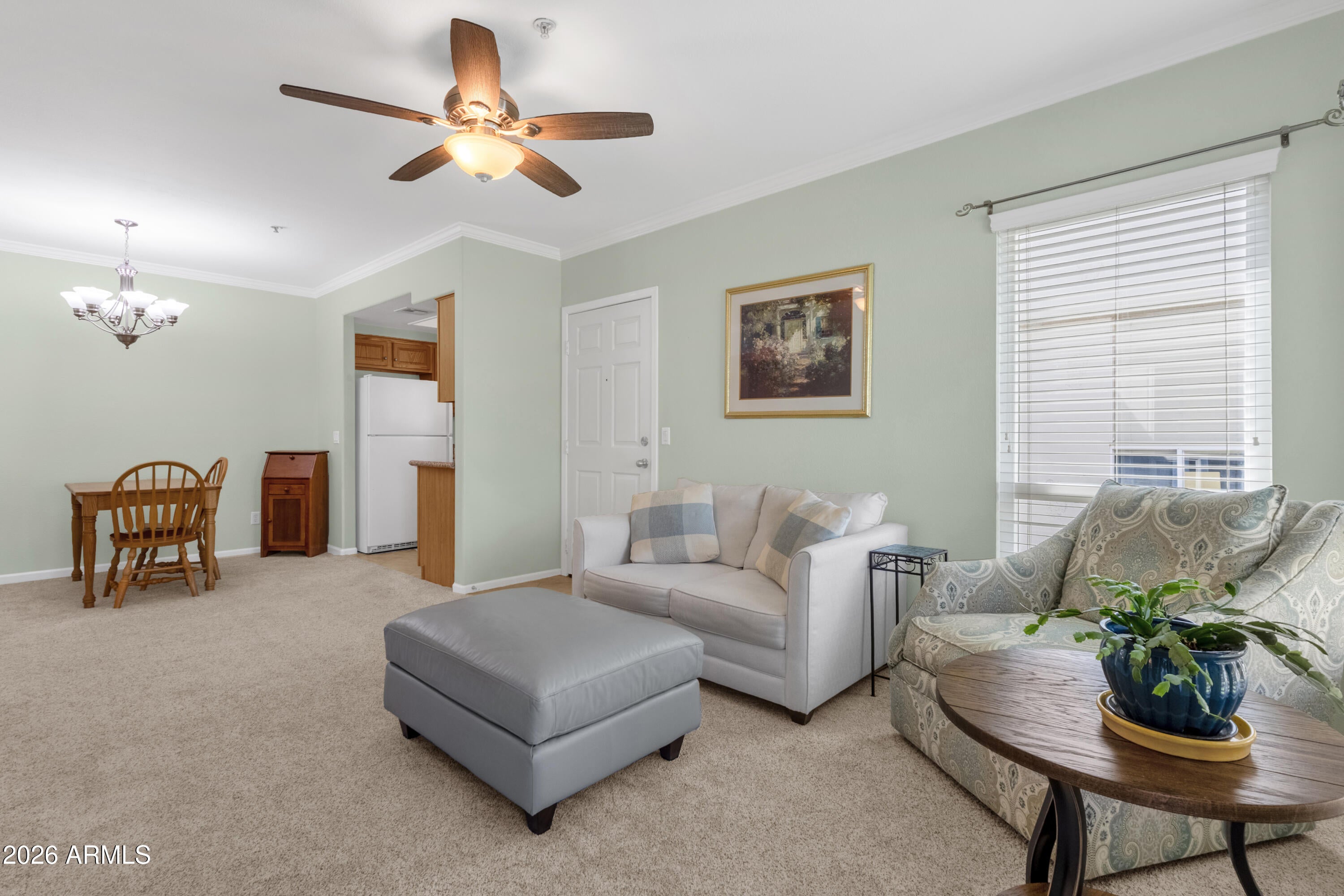 1825 W RAY Road 2014