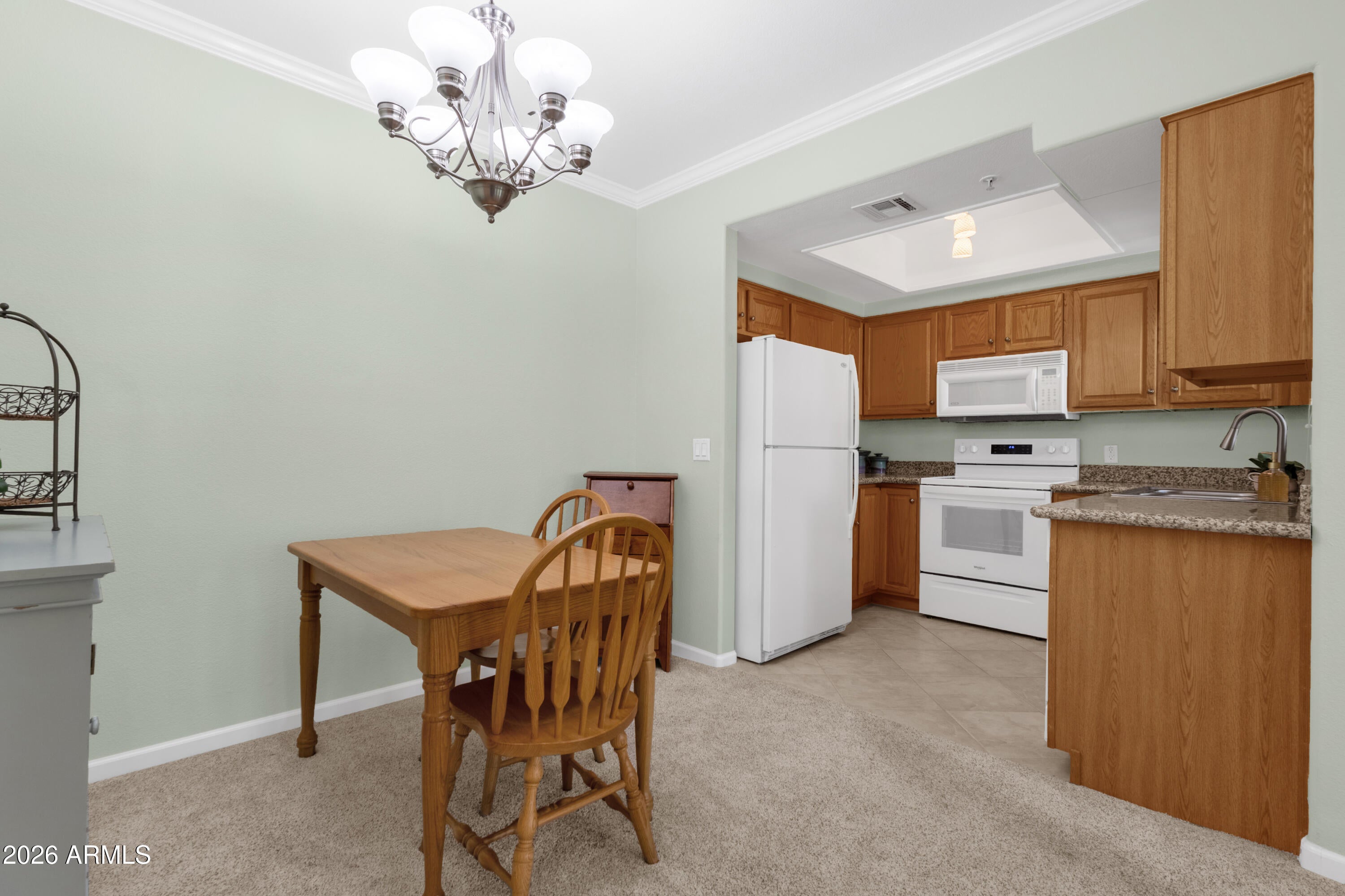 1825 W RAY Road 2014