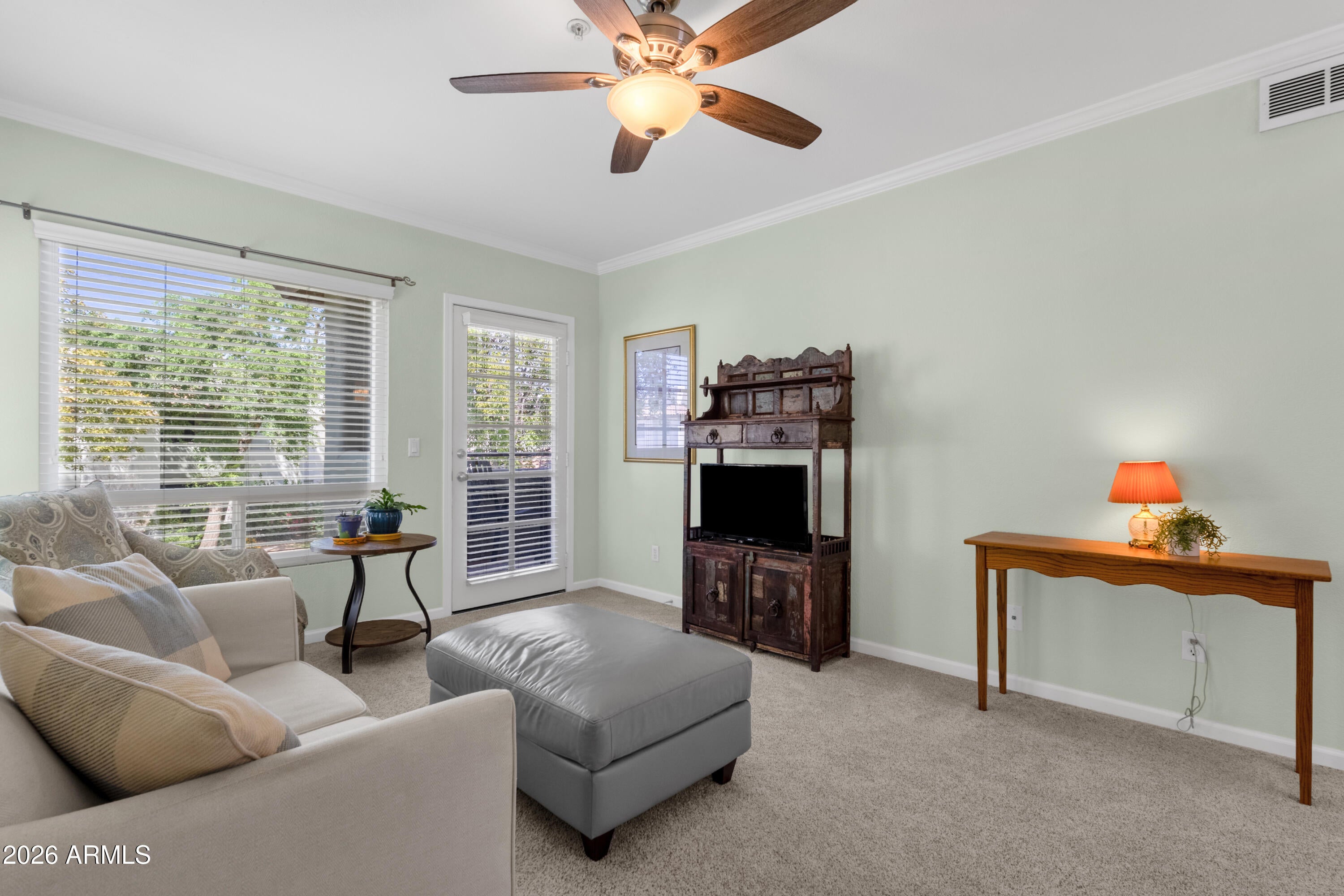 1825 W RAY Road 2014