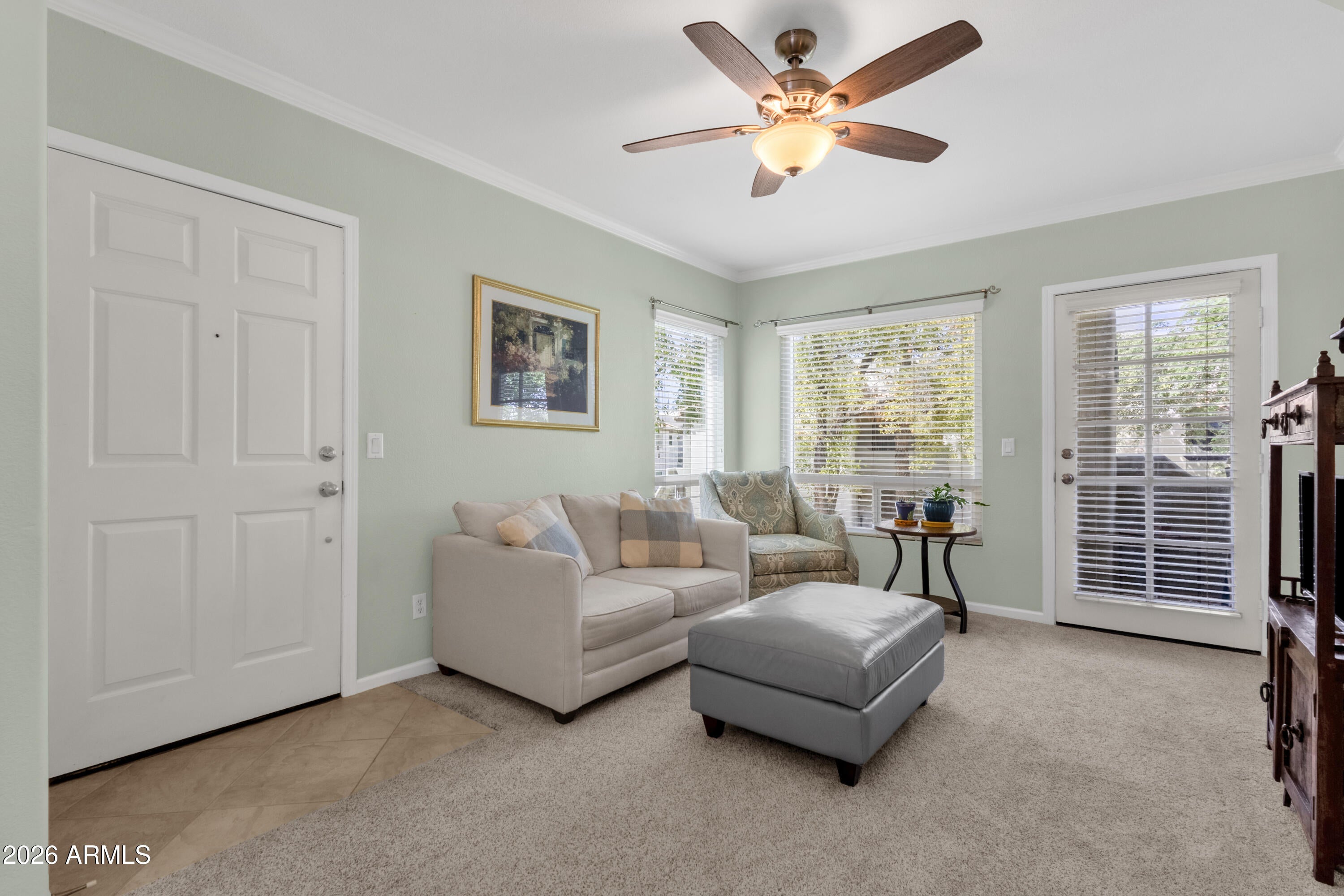 1825 W RAY Road 2014
