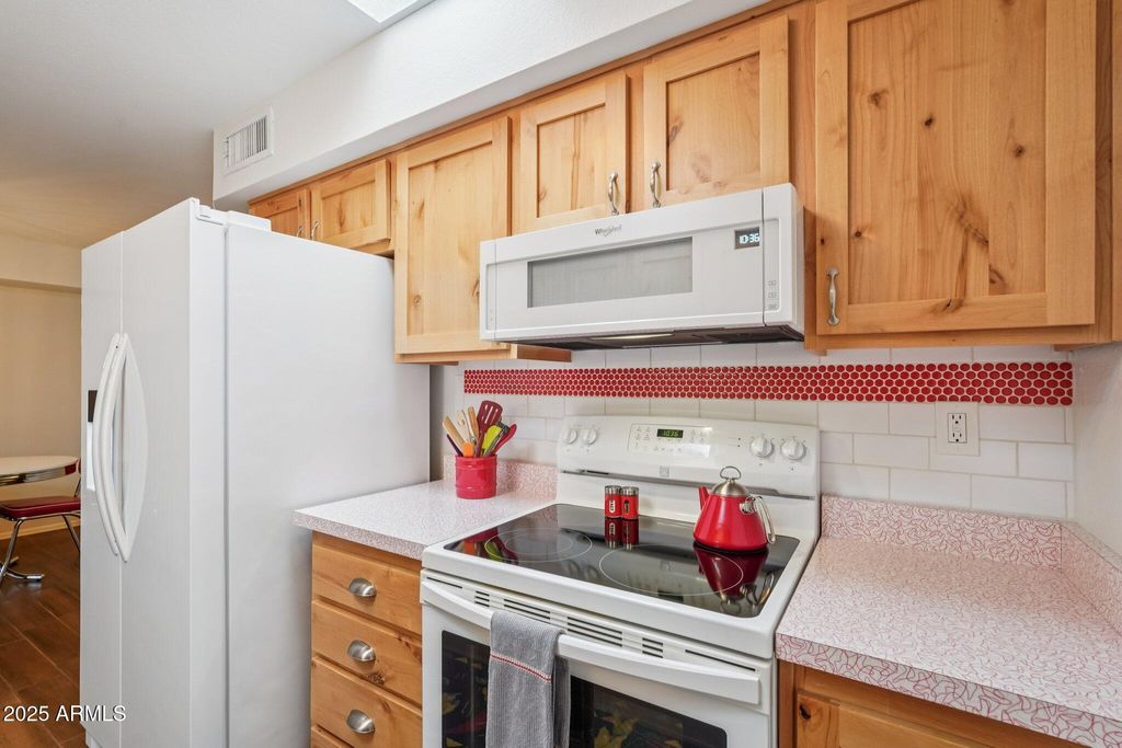 Photo of 13079 N 100th Drive, Sun City, AZ 85351 (MLS # 6950947)