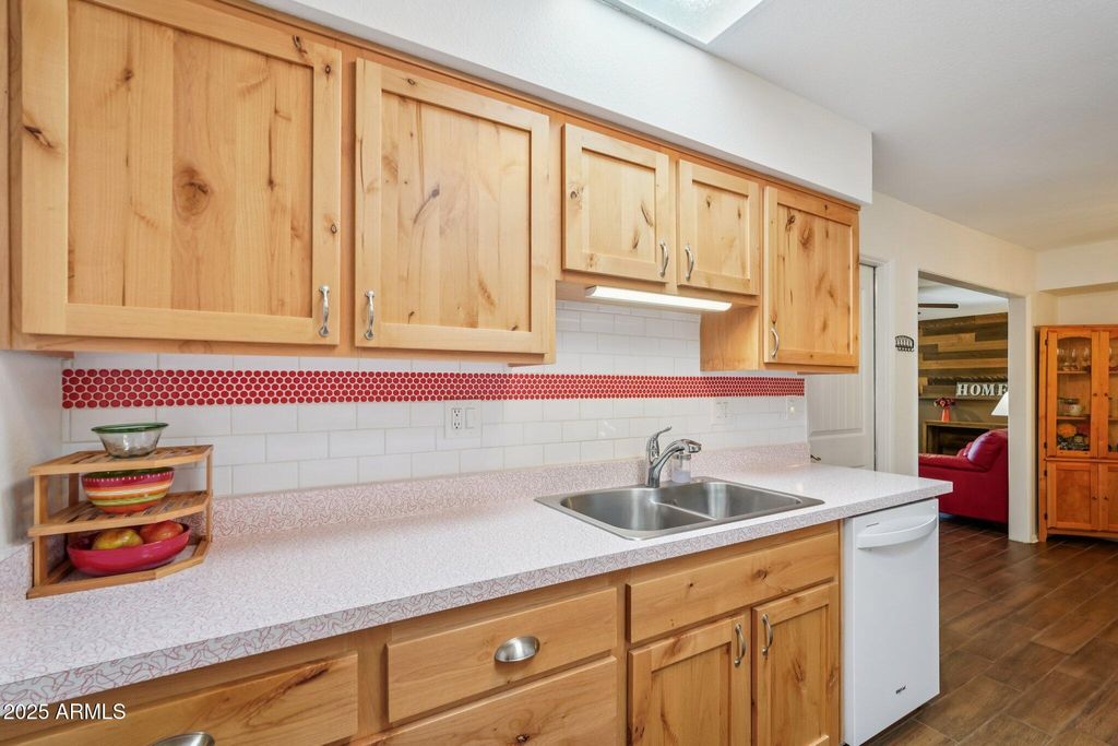 Photo of 13079 N 100th Drive, Sun City, AZ 85351 (MLS # 6950947)