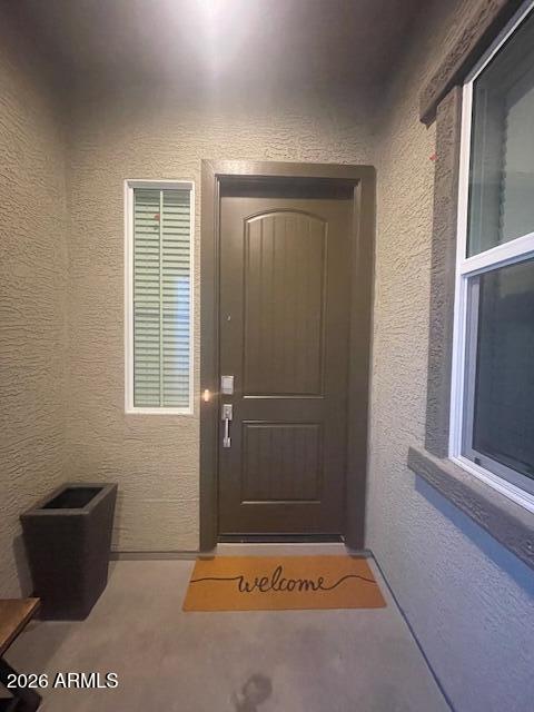 9625 W MONTEREY Way B