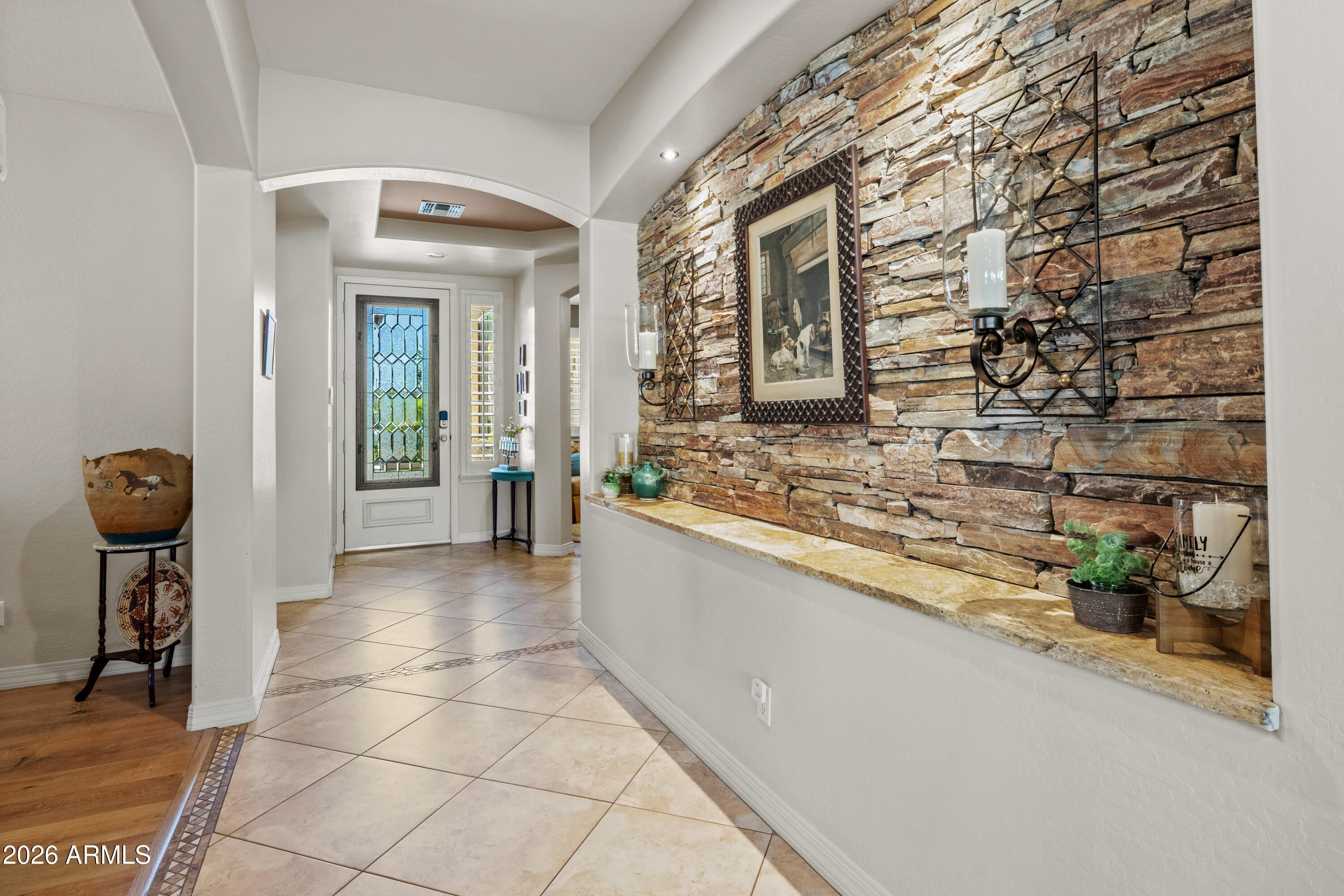 6503 W GAMBIT Trail