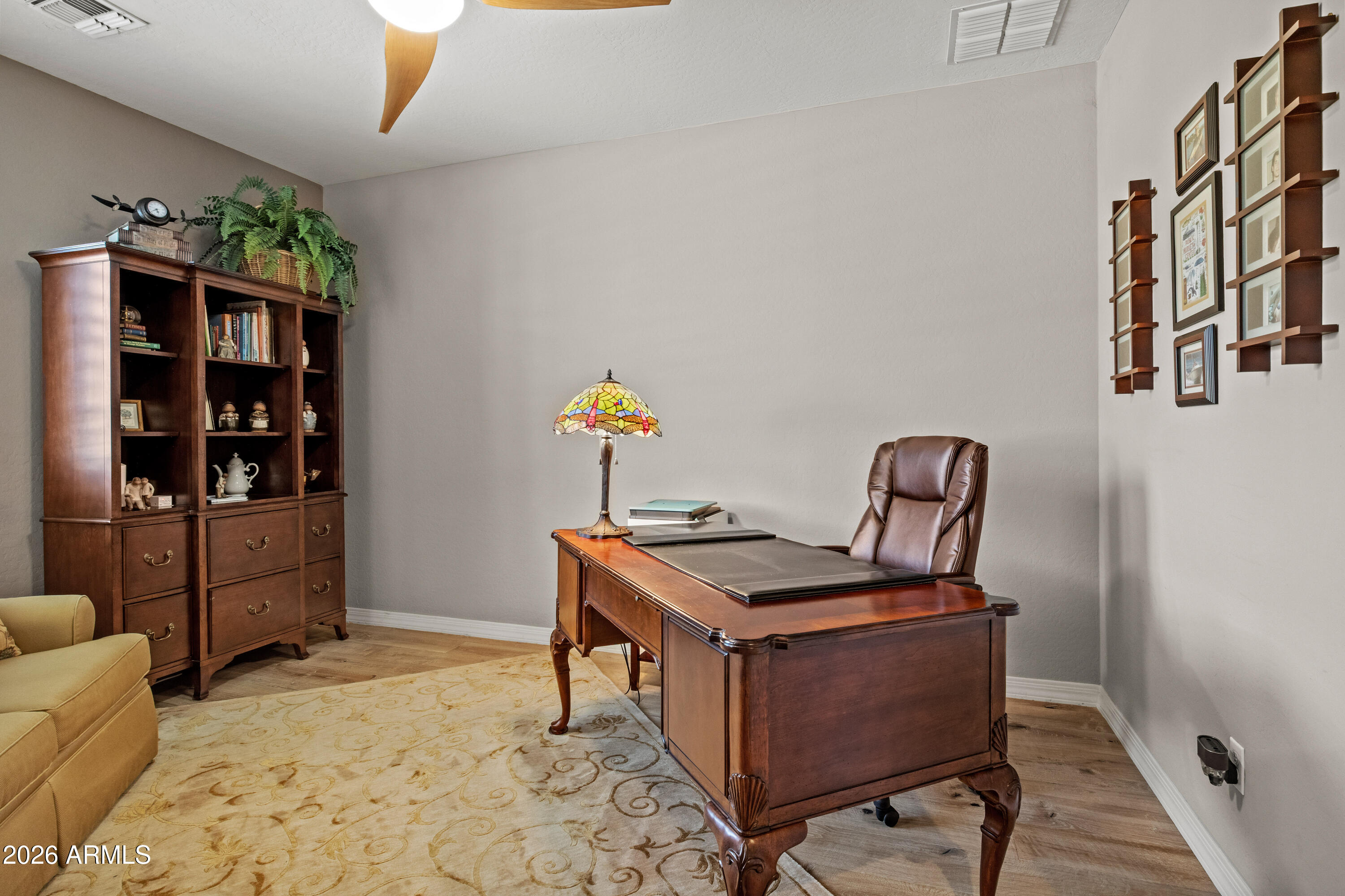 6503 W GAMBIT Trail