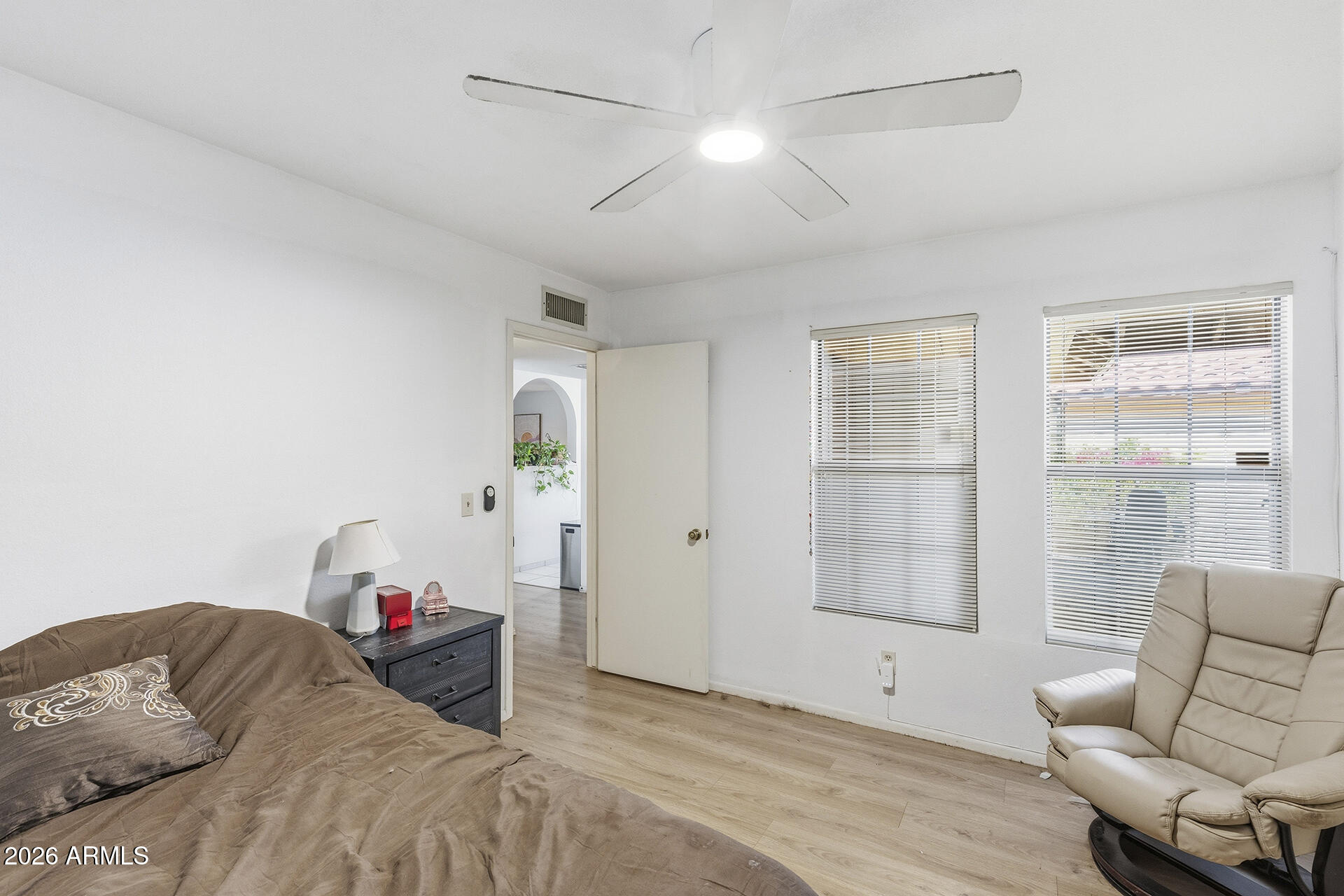 12238 S SHOSHONI Drive