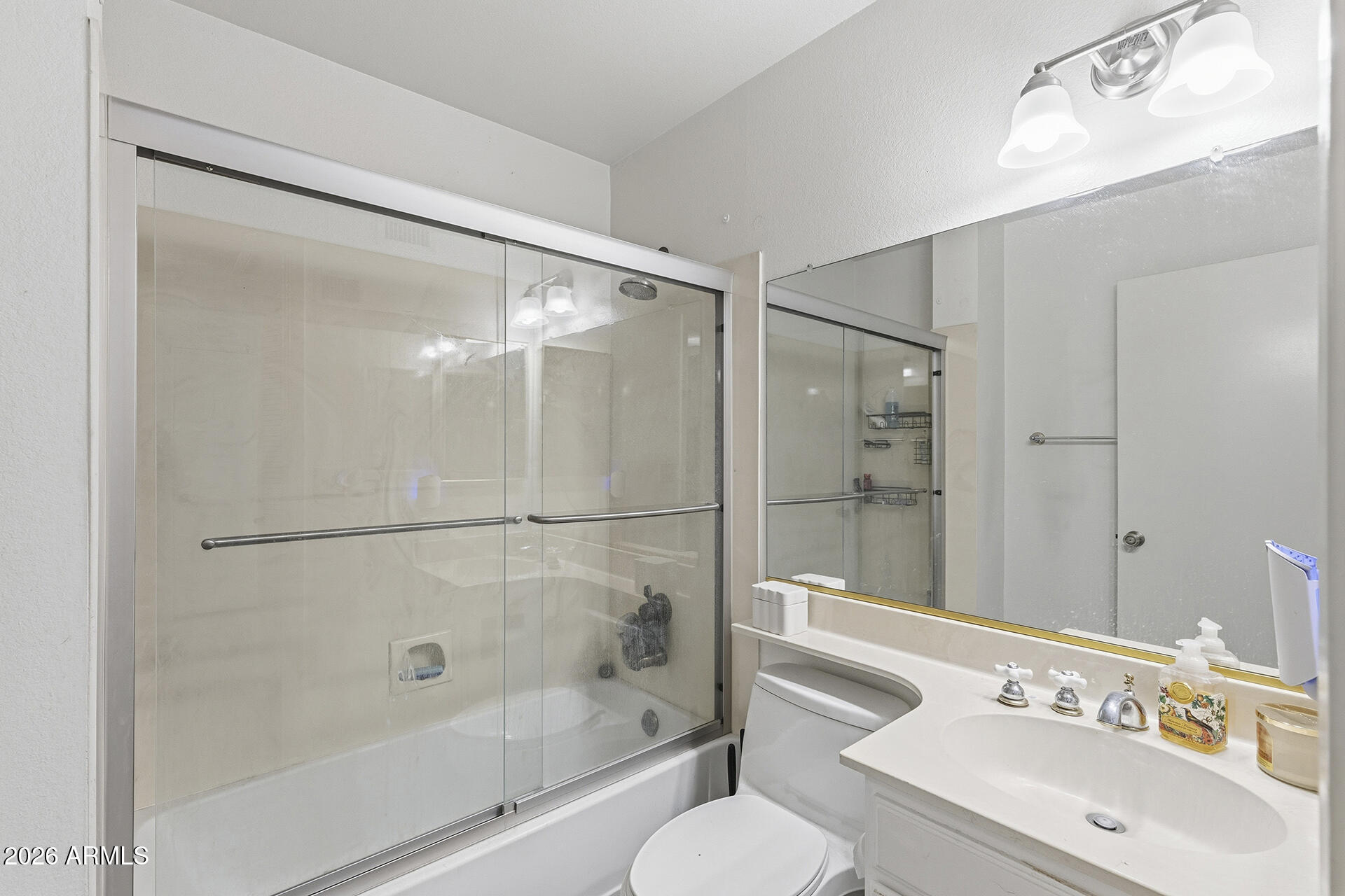 12238 S SHOSHONI Drive