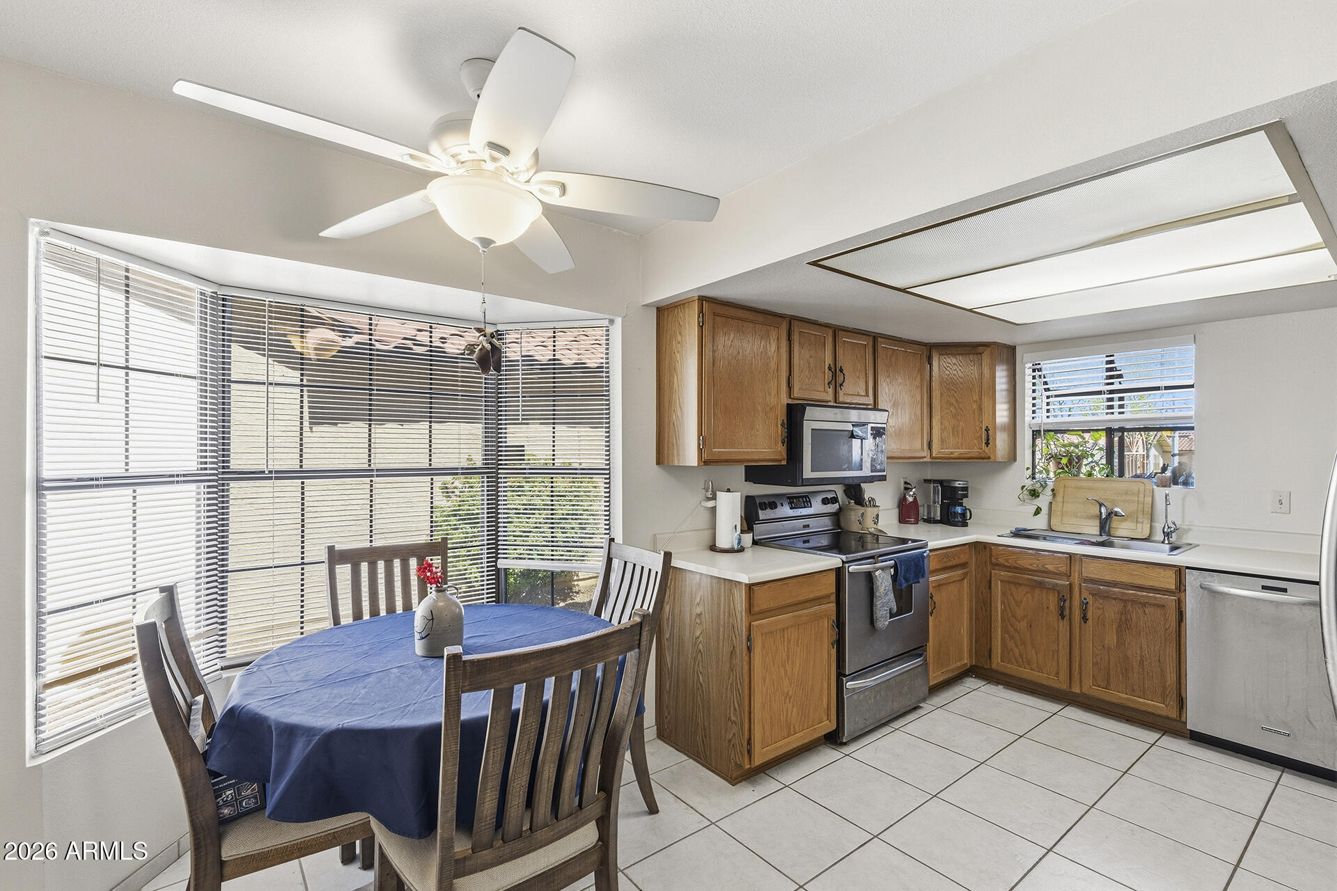 12238 S SHOSHONI Drive