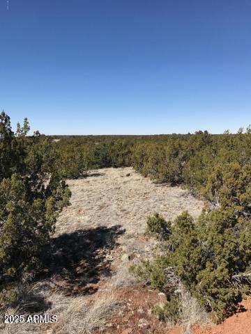 Lot 20 Idlewild Ranch 20