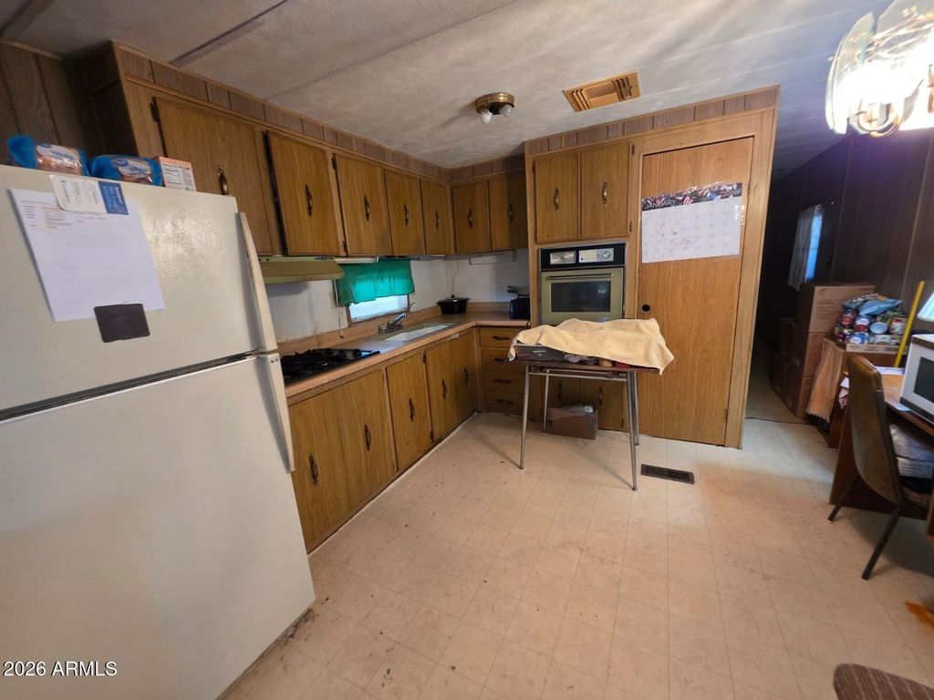 Photo of 900 S Idaho Road #9, Apache Junction, AZ 85119 (MLS # 6986992)