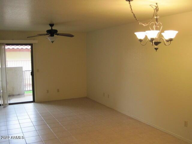 715 S Extension Road Unit 25