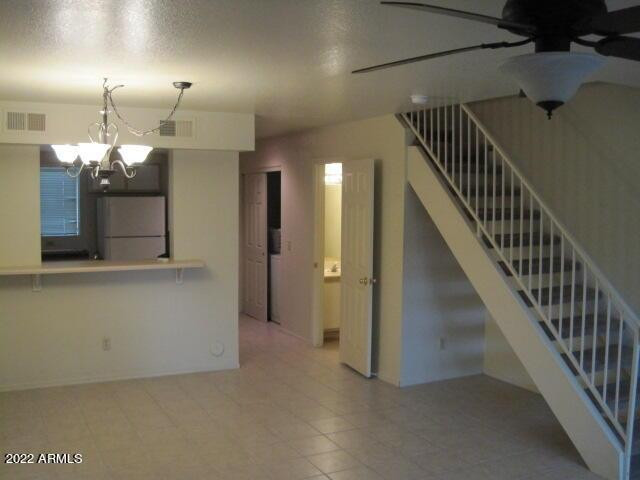 715 S Extension Road Unit 25