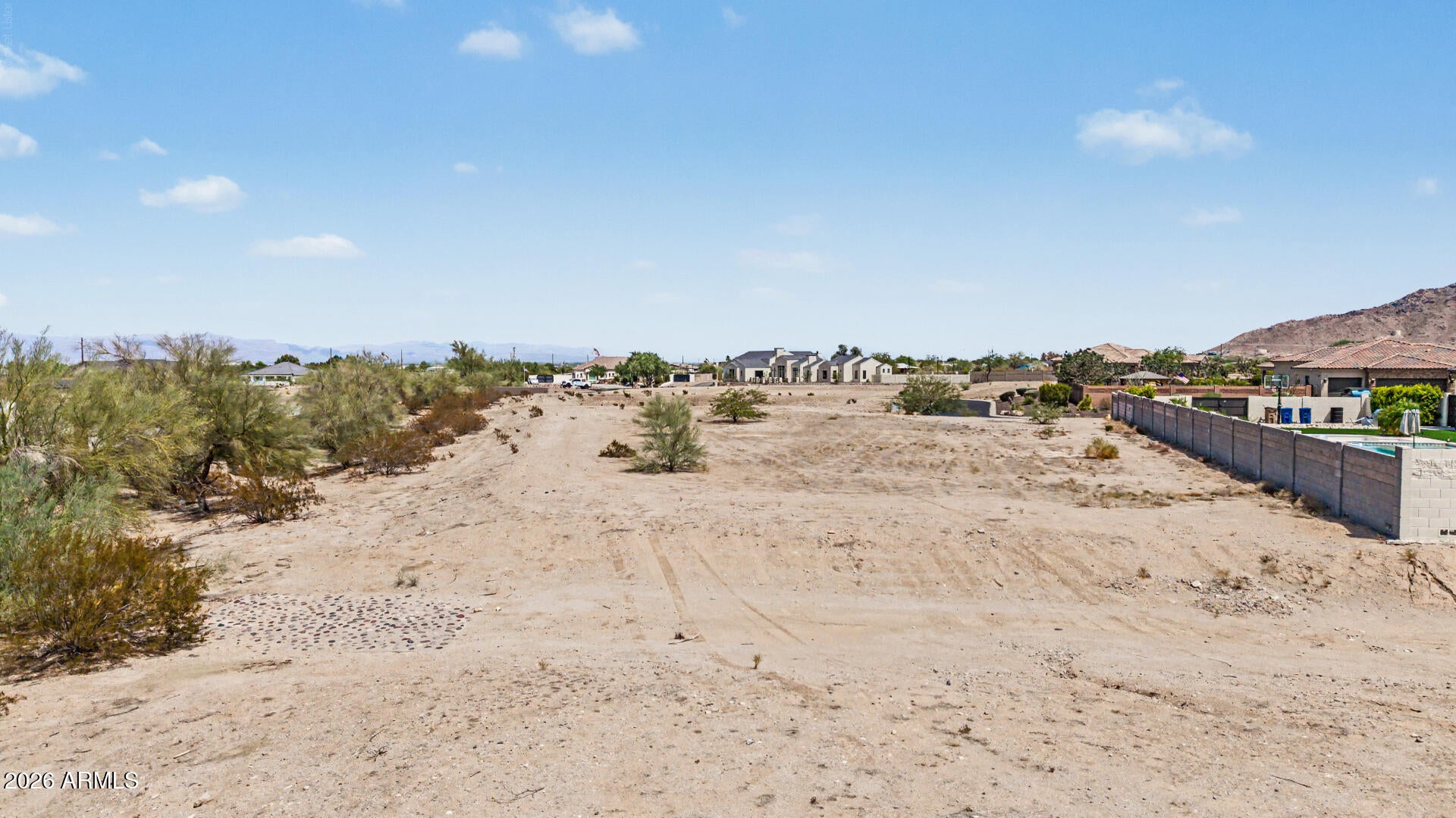 35470 N GRAPEFRUIT Drive 32