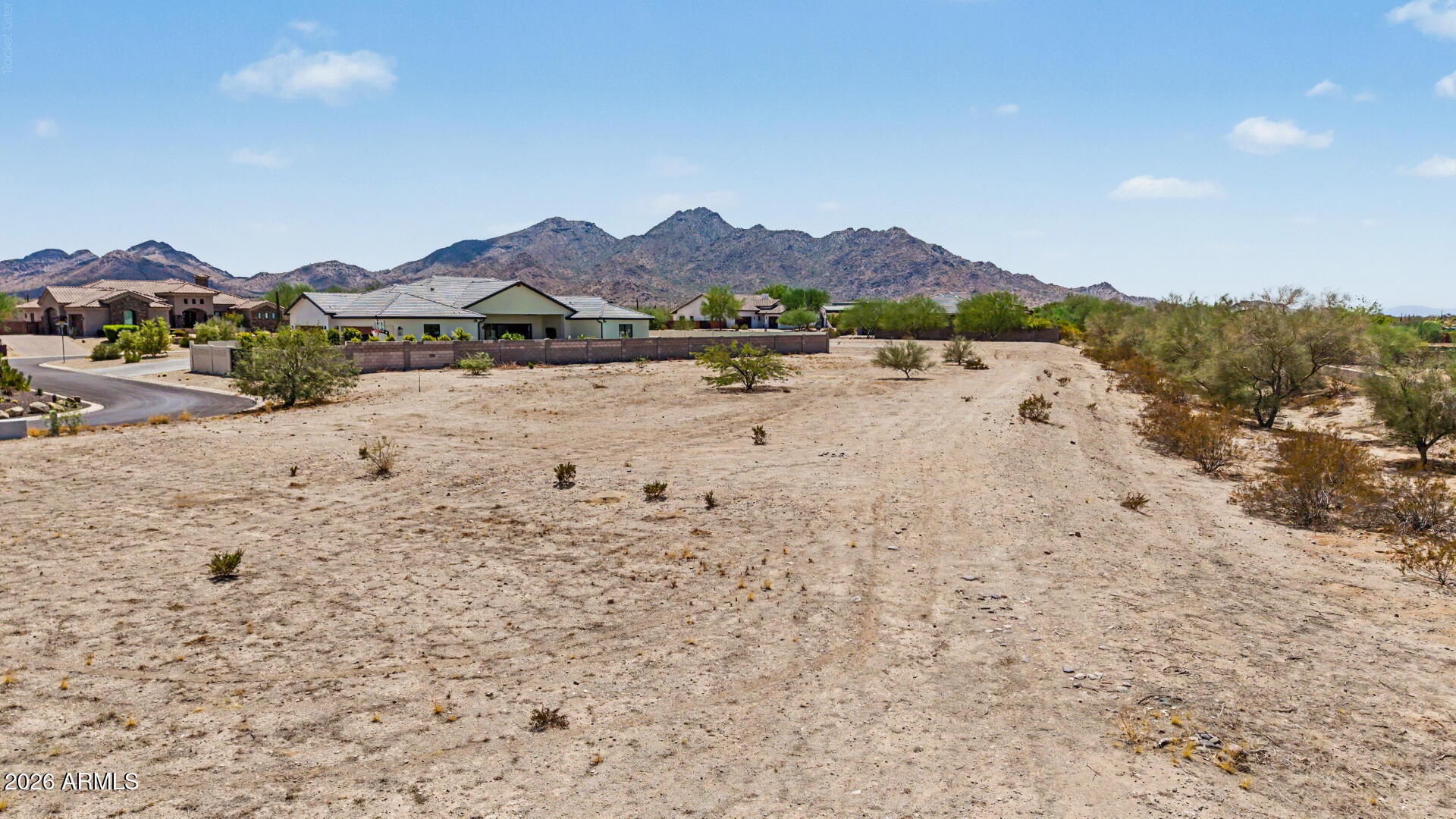 35470 N GRAPEFRUIT Drive 32