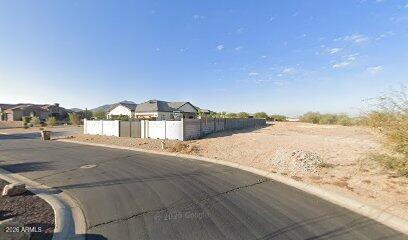35470 N GRAPEFRUIT Drive 32