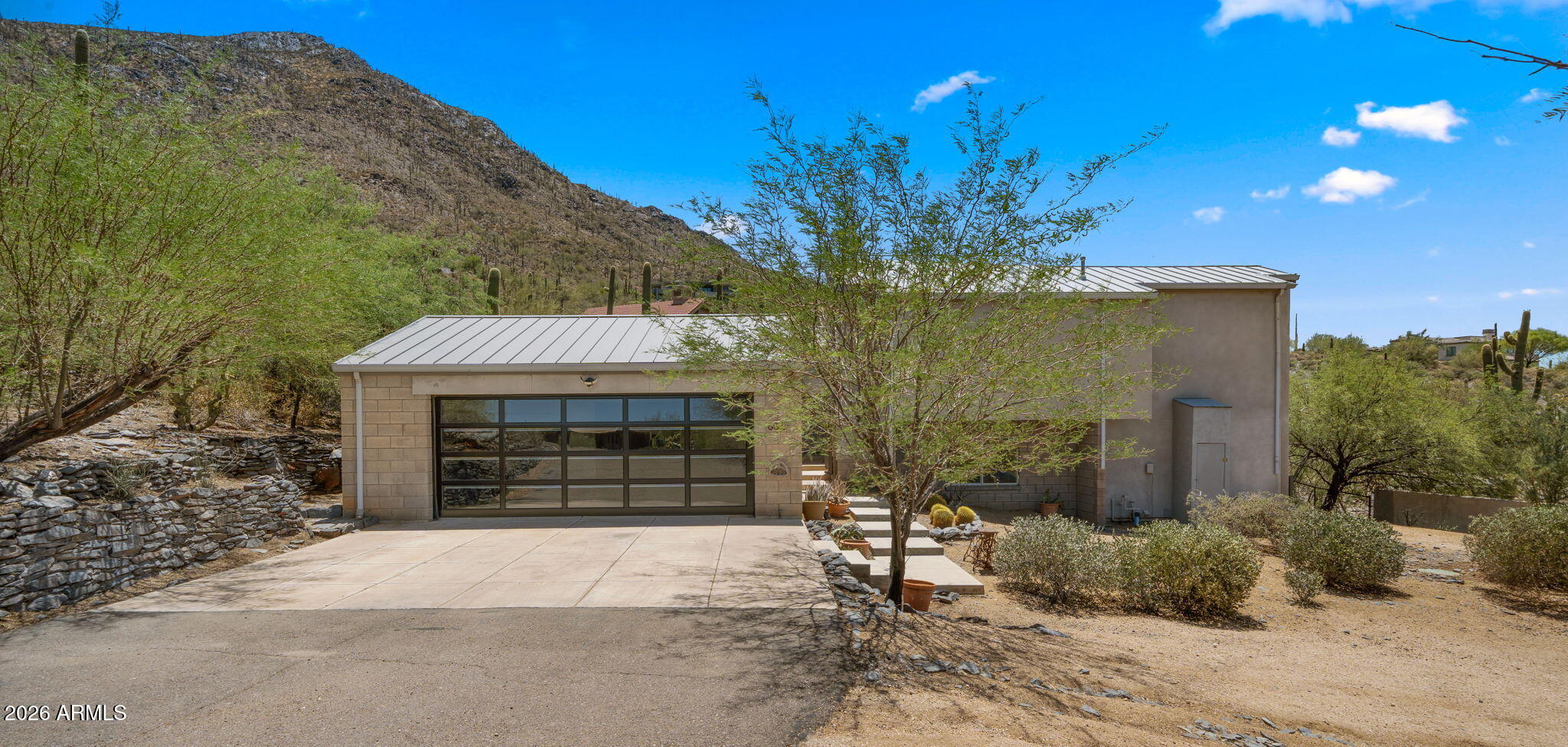 6035 E CARRIAGE Drive