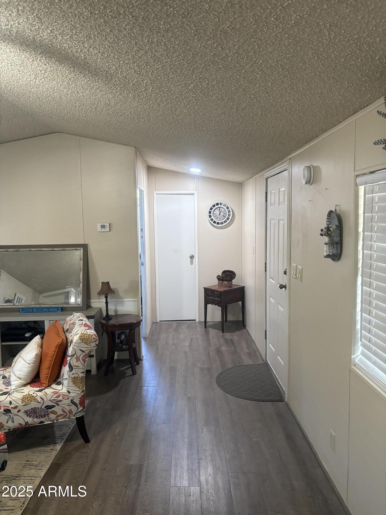 3330 E MAIN Street 409