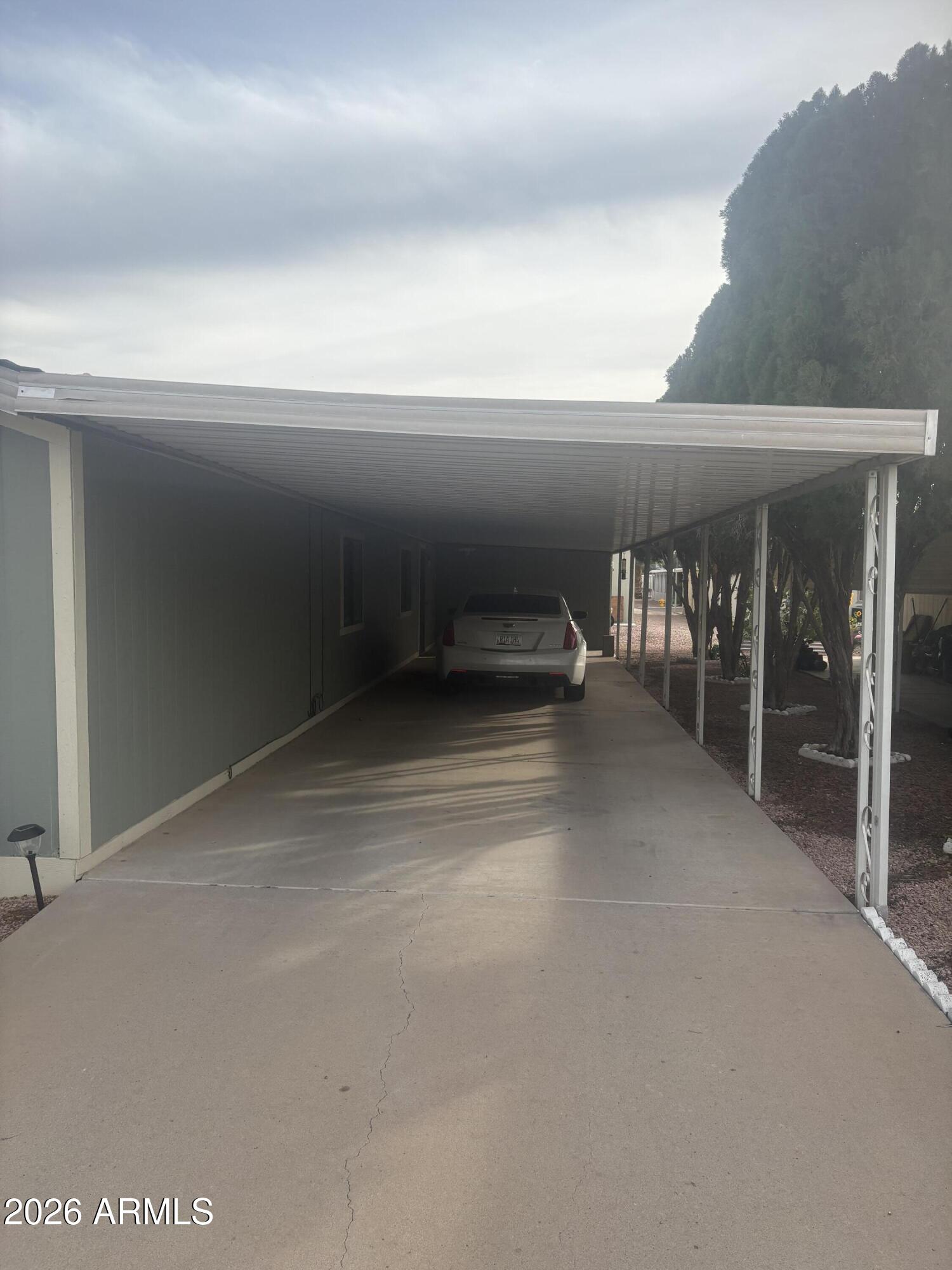 3330 E MAIN Street 409