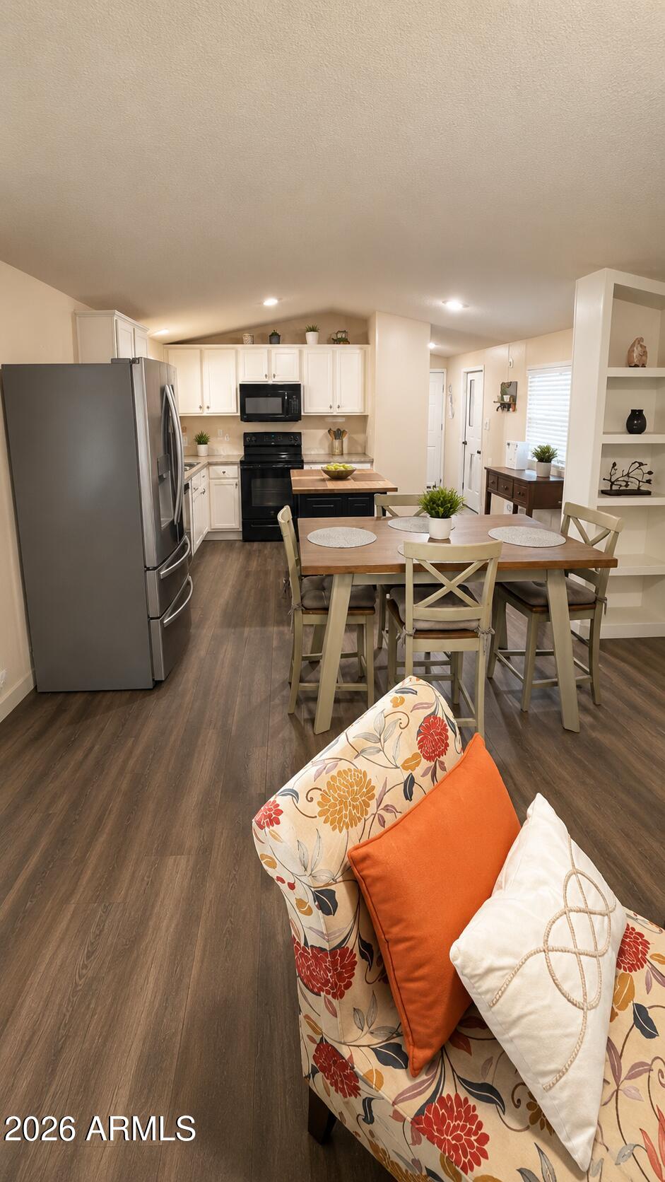 3330 E MAIN Street 409