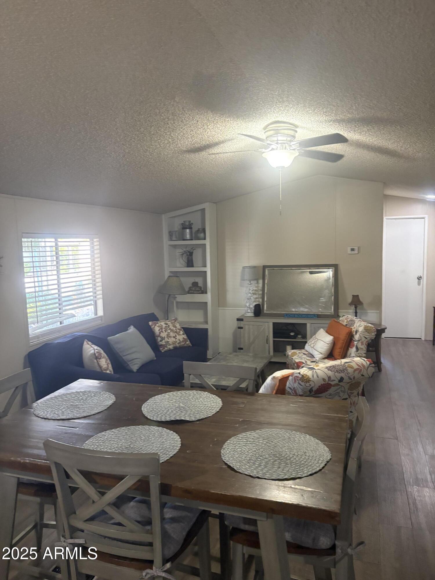 3330 E MAIN Street 409