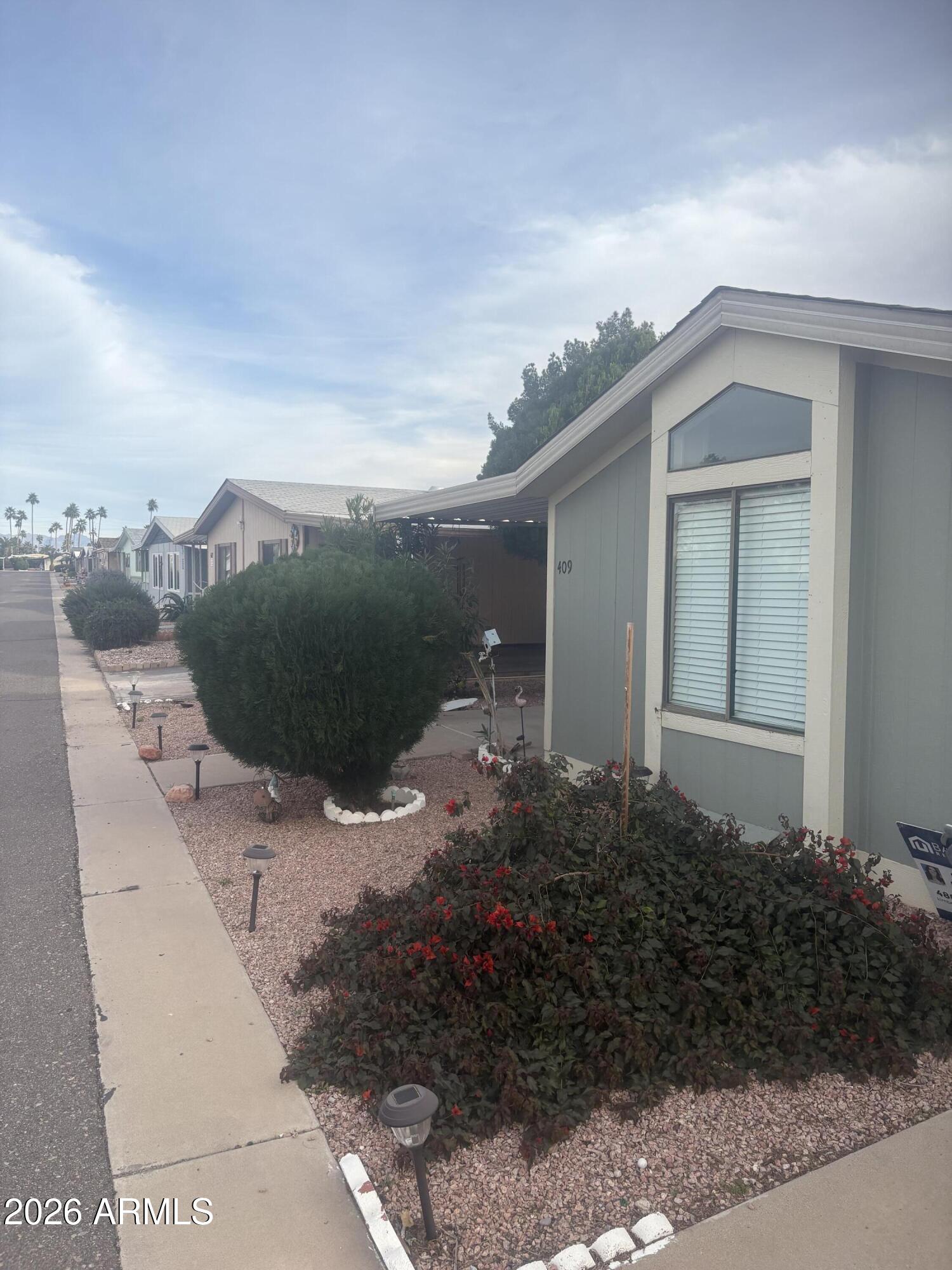 3330 E MAIN Street 409