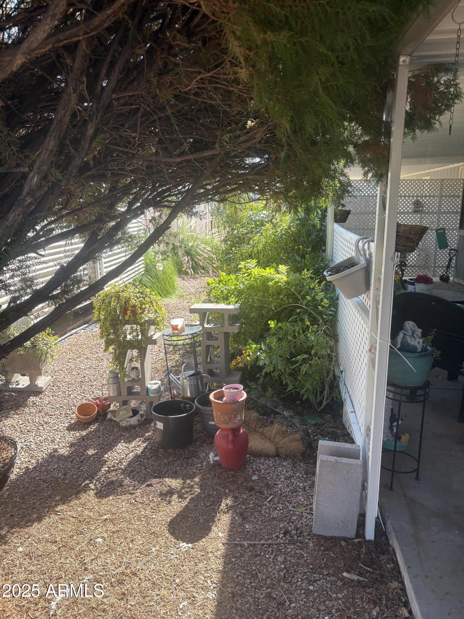 3330 E MAIN Street 409