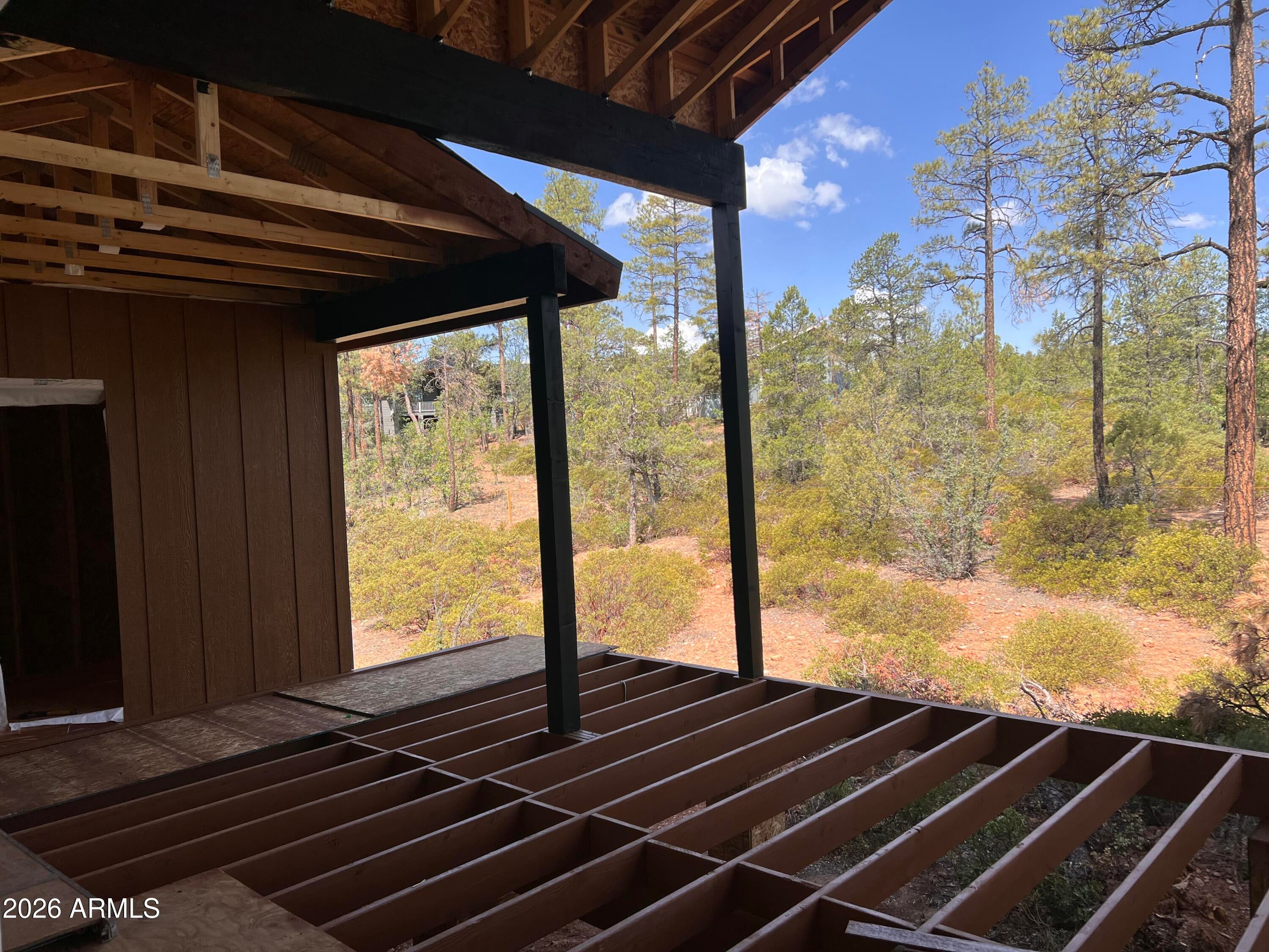 7384 Carina Lane