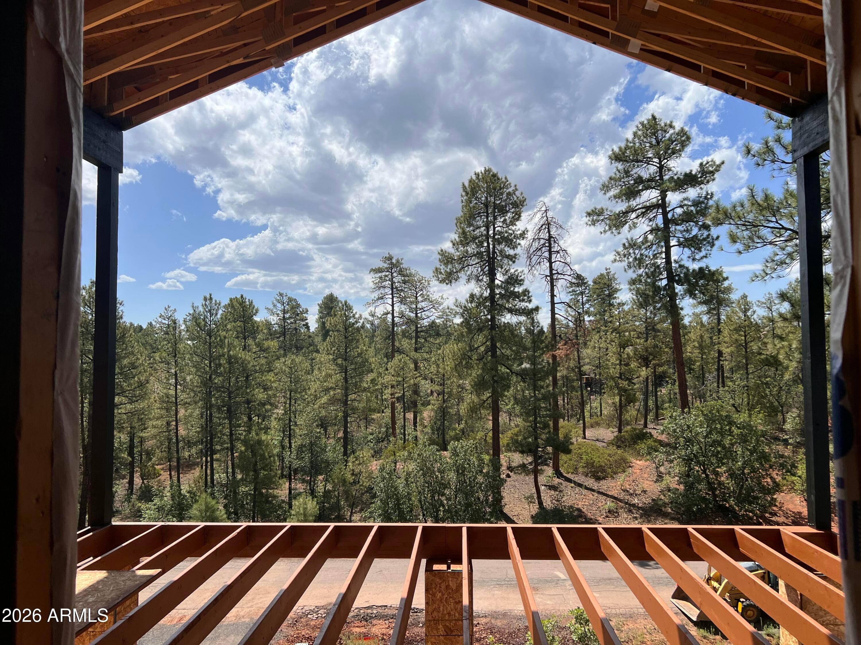 7384 Carina Lane
