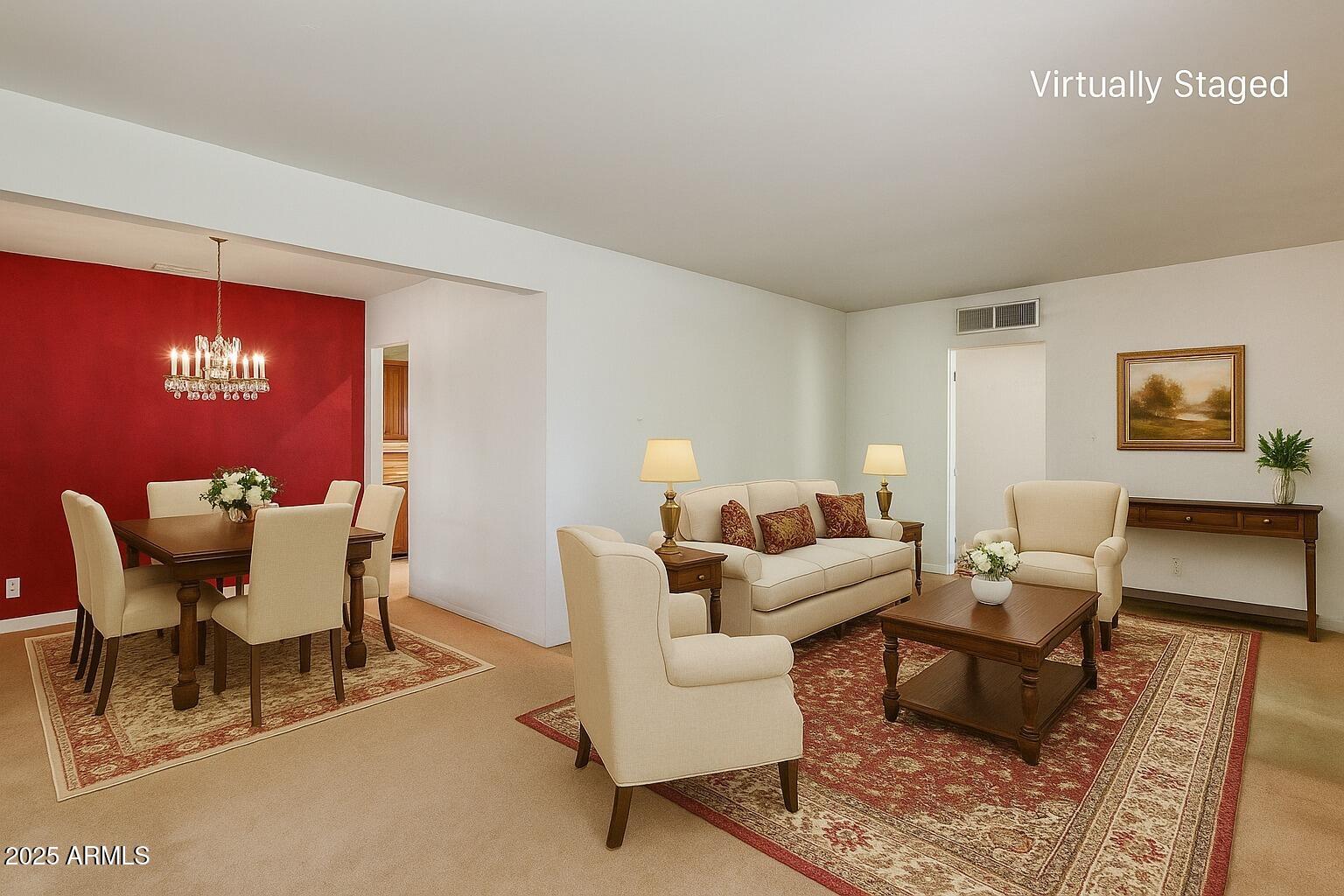 Homes for Sale in Queen Creek Arizona 1 3321 N 17TH Drive