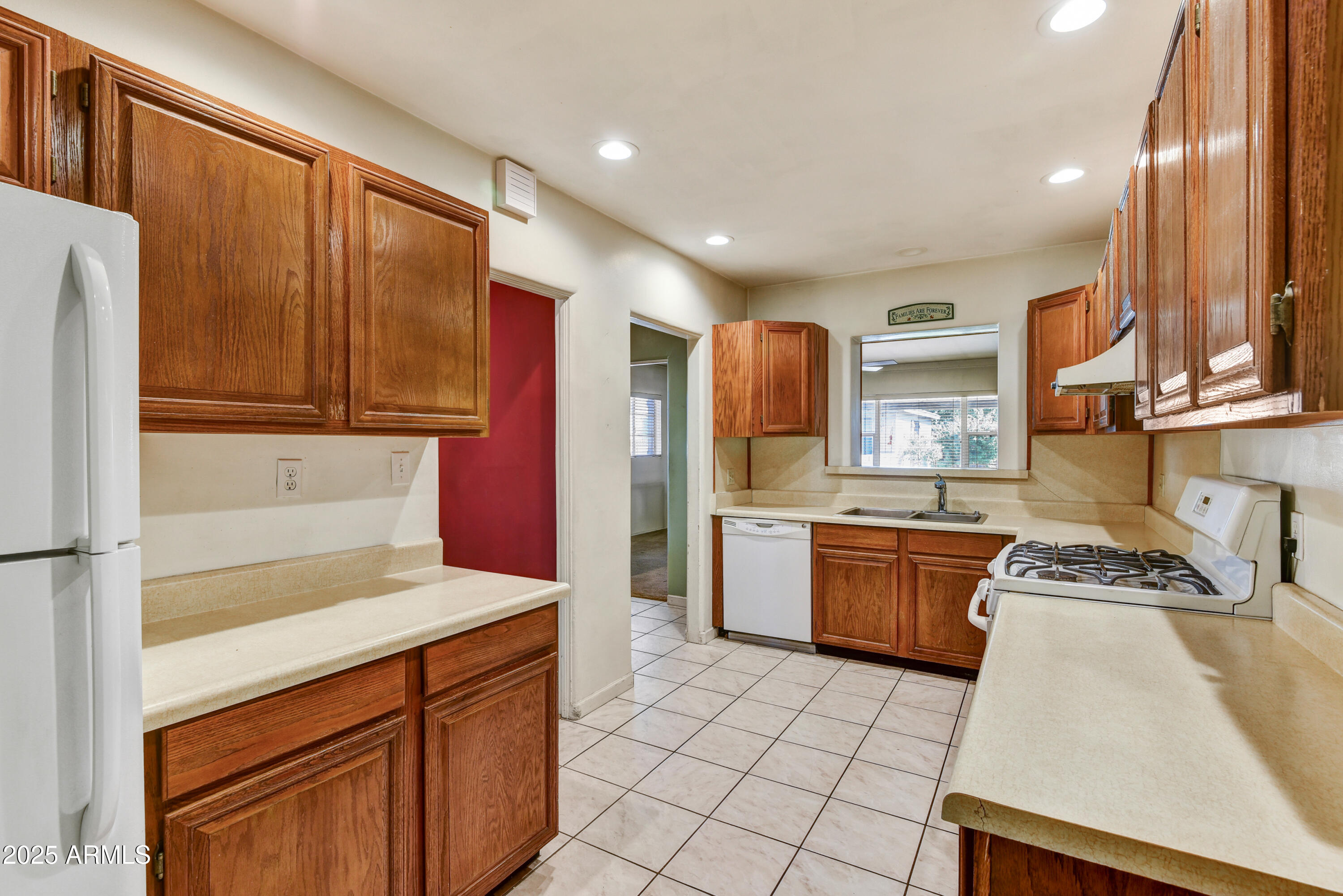 Homes for Sale in Queen Creek Arizona 3 3321 N 17TH Drive