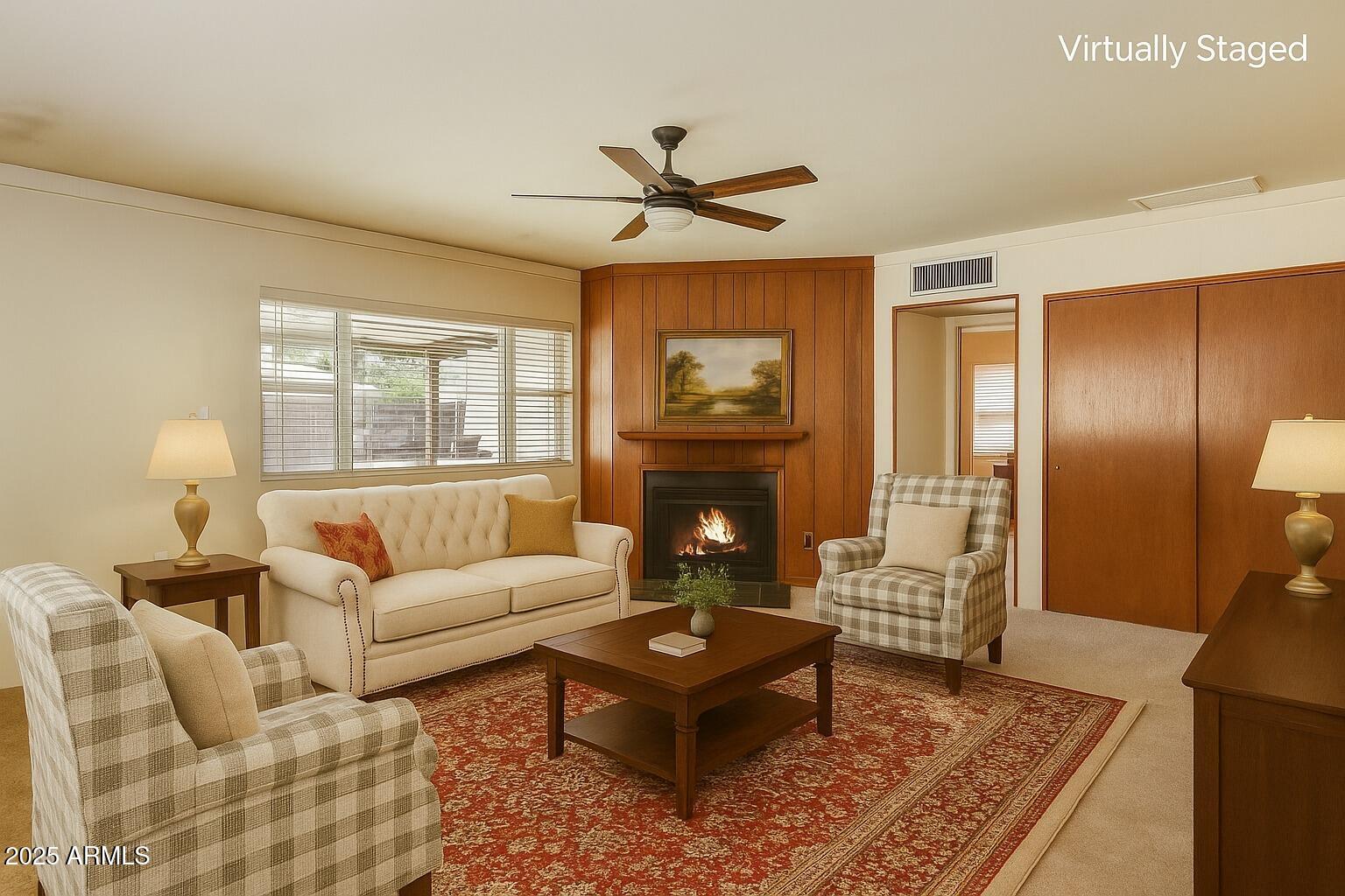 Homes for Sale in Queen Creek Arizona 2 3321 N 17TH Drive