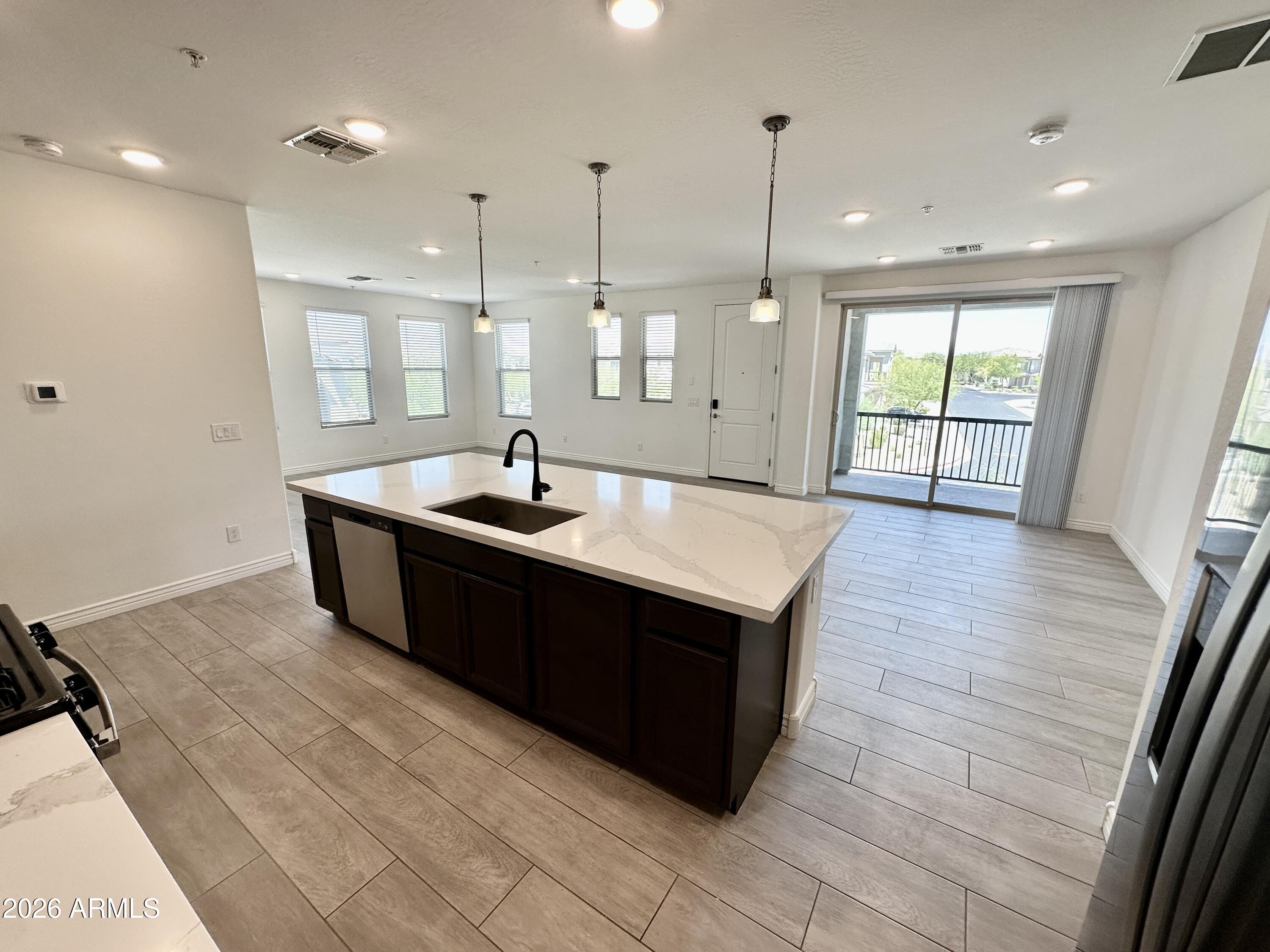 5100 E Rancho Paloma Dr Drive 2051