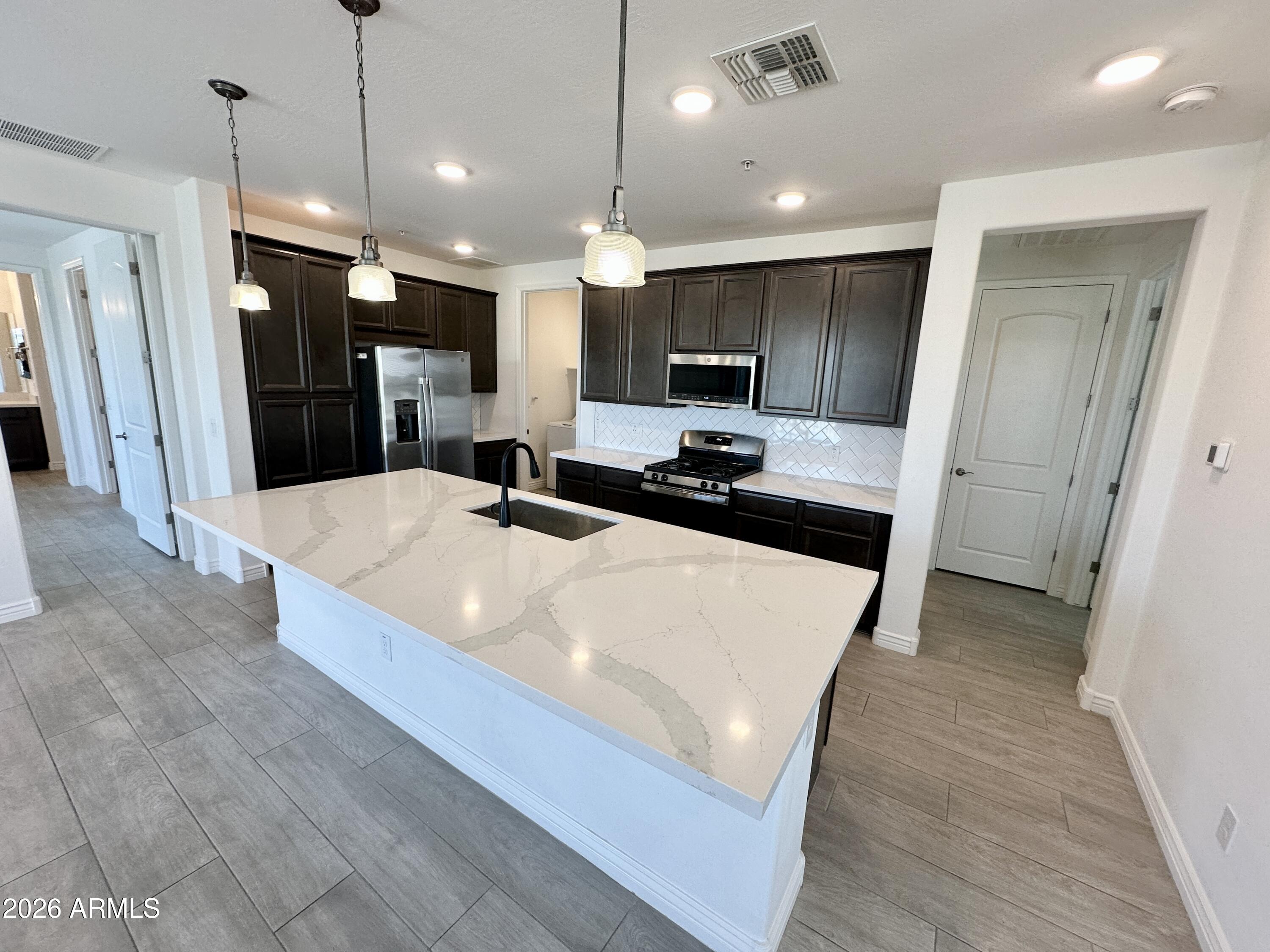 5100 E Rancho Paloma Dr Drive 2051