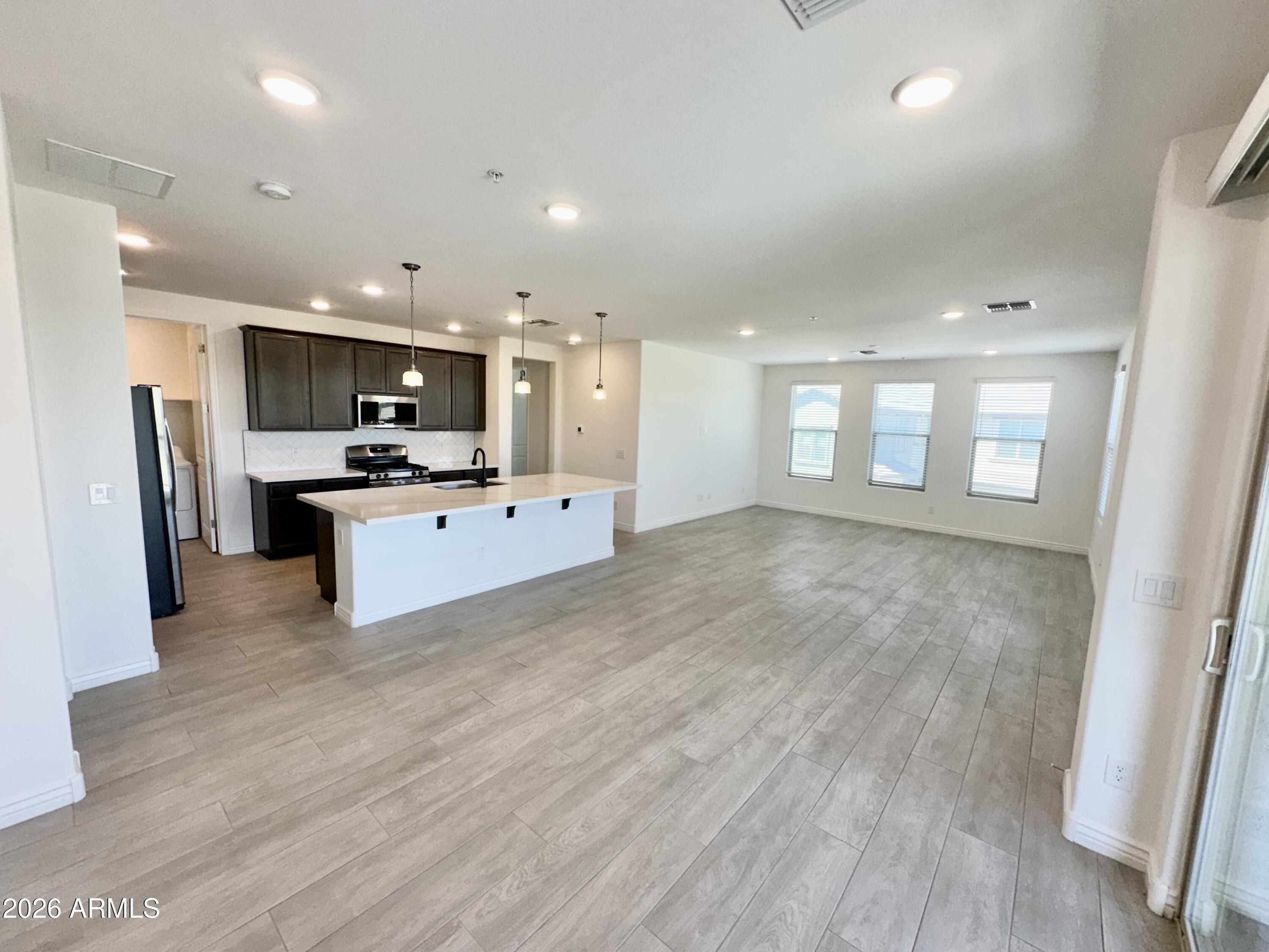 5100 E Rancho Paloma Dr Drive 2051